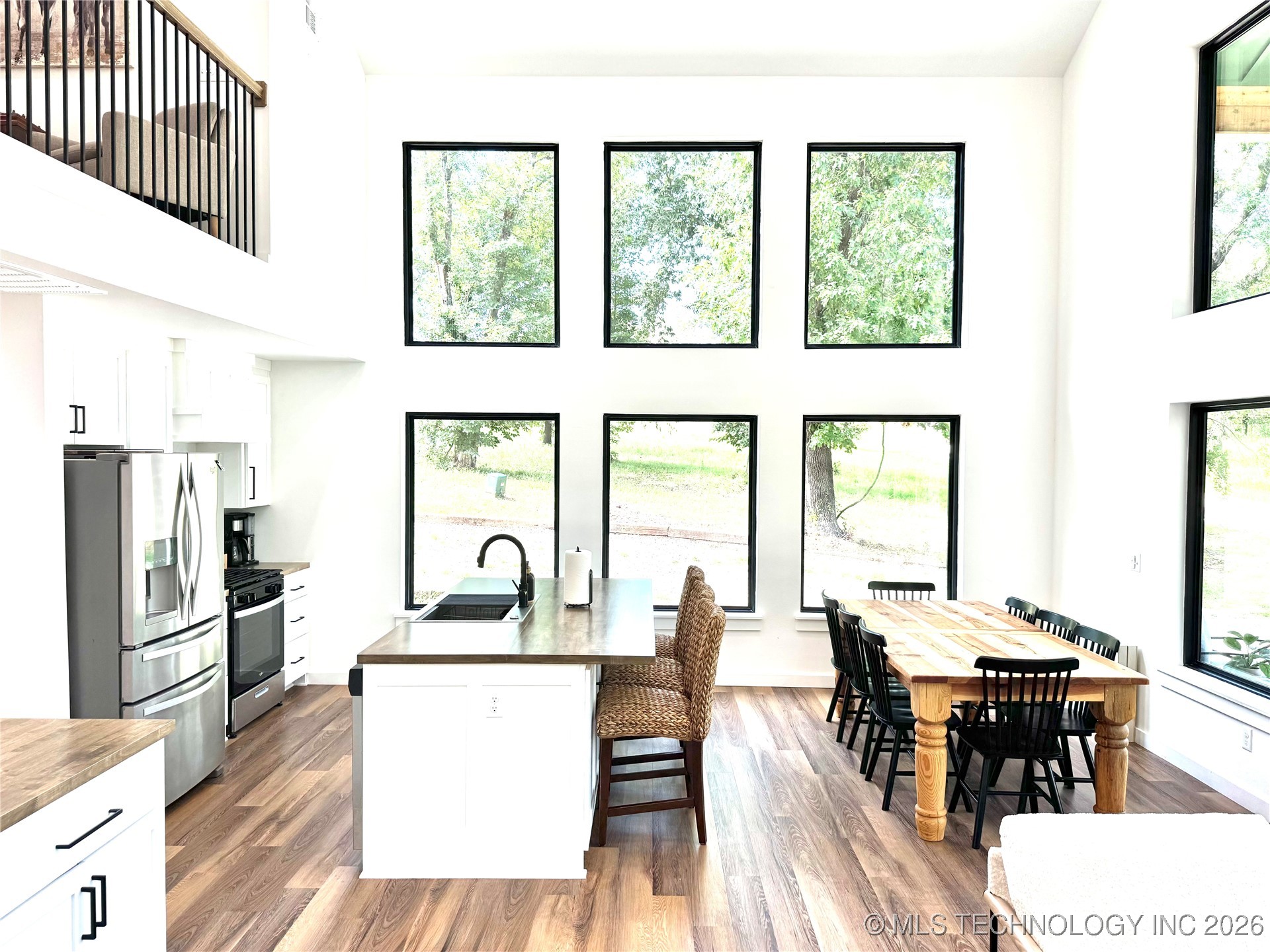 119402 S 4214 Loop Property Photo 13