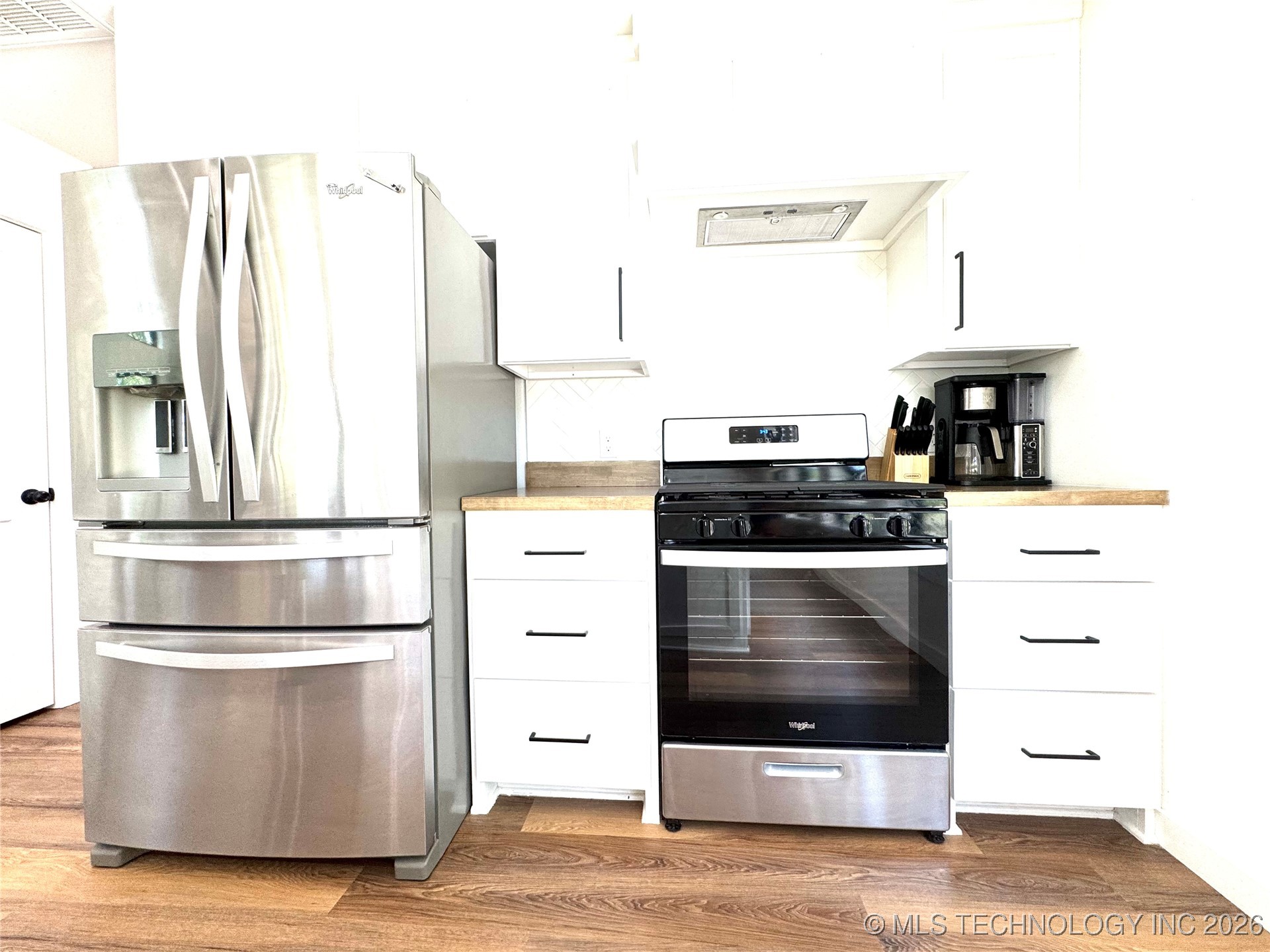 119402 S 4214 Loop Property Photo 17