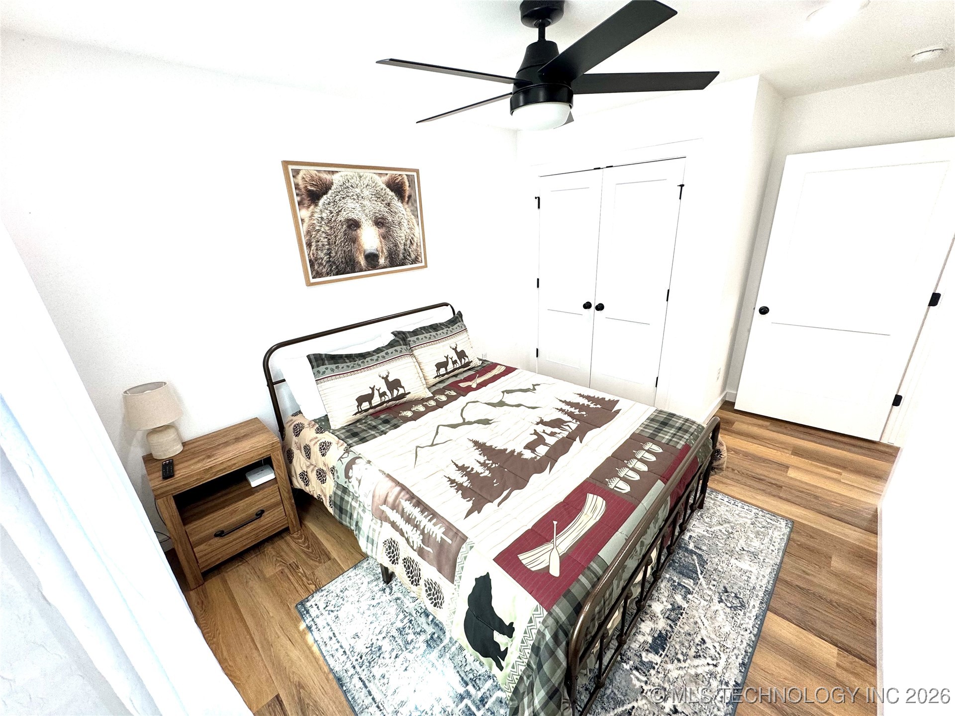 119402 S 4214 Loop Property Photo 20