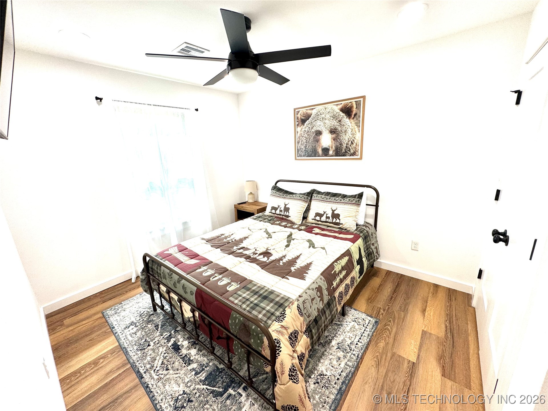 119402 S 4214 Loop Property Photo 21