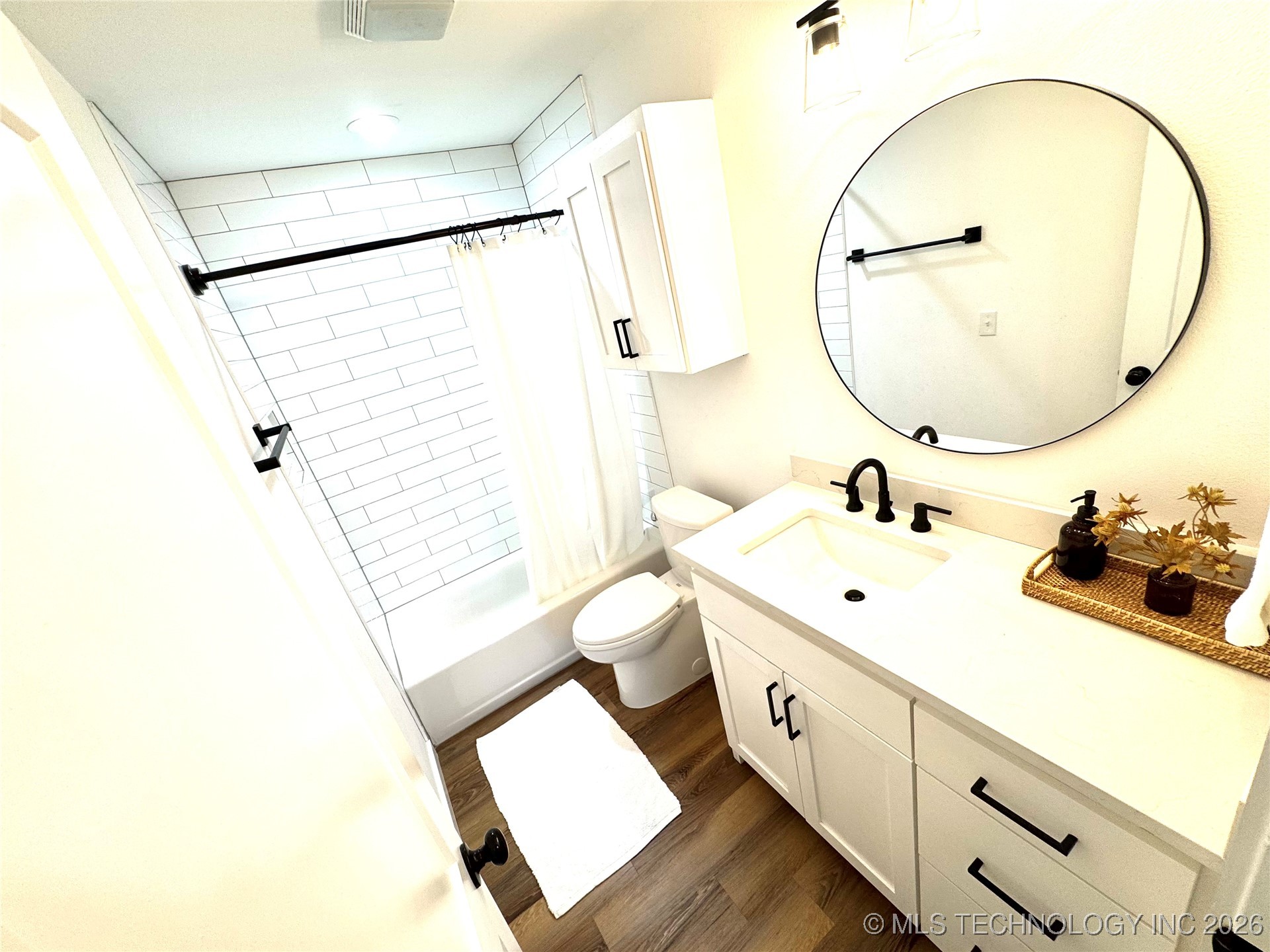 119402 S 4214 Loop Property Photo 22