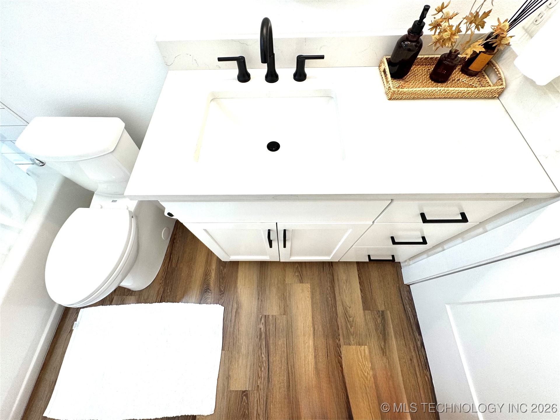 119402 S 4214 Loop Property Photo 23