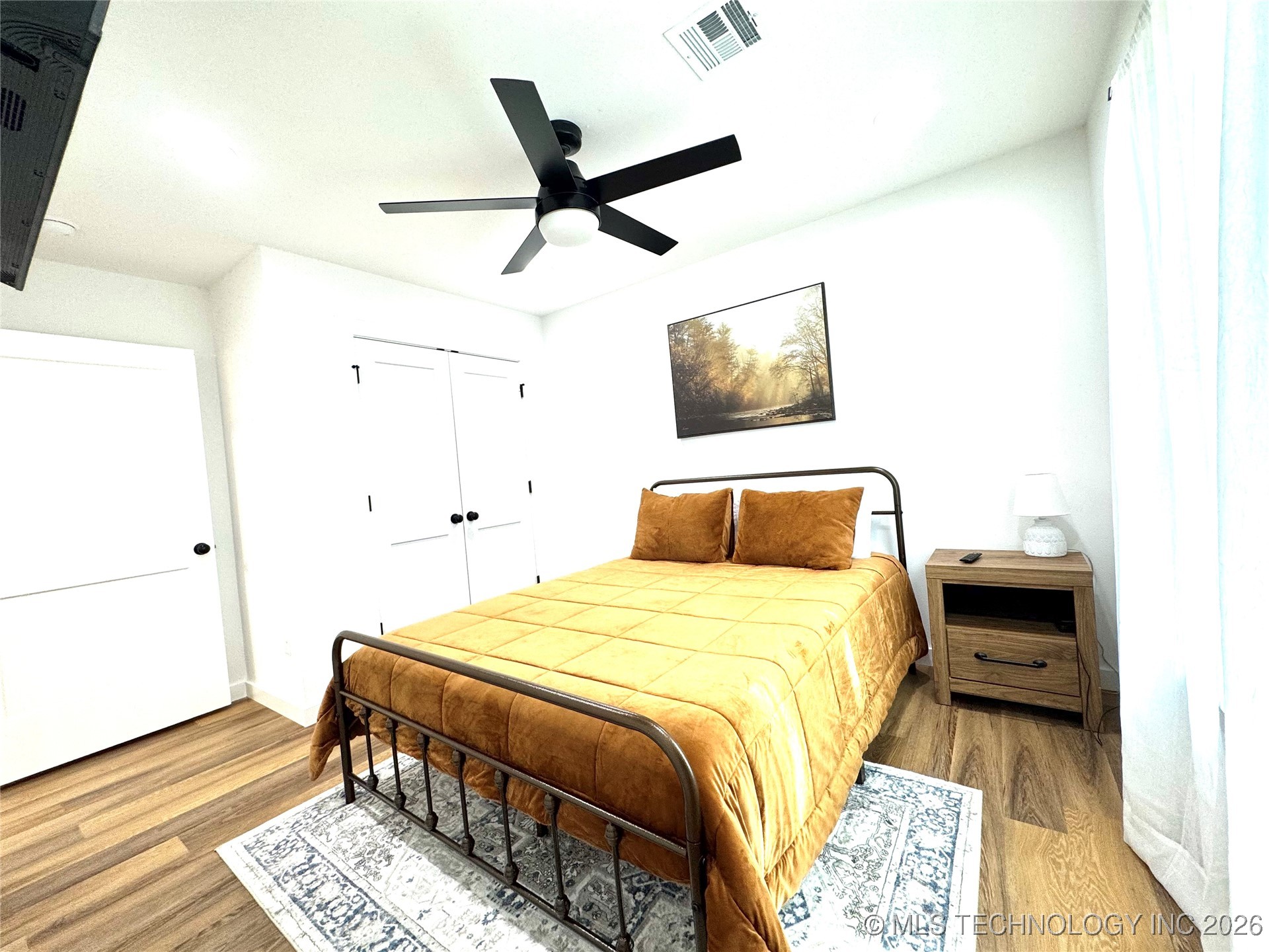 119402 S 4214 Loop Property Photo 24