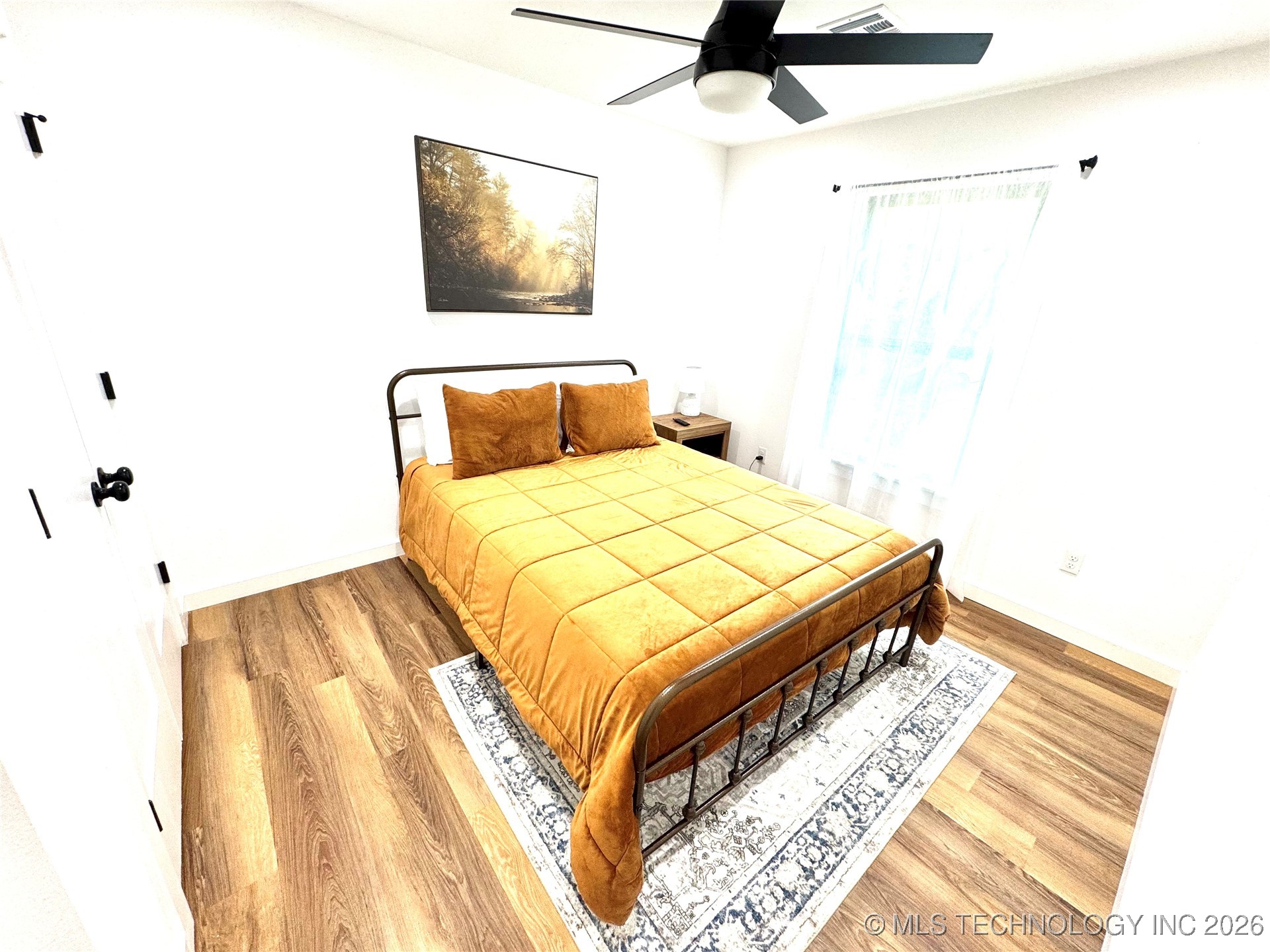 119402 S 4214 Loop Property Photo 25