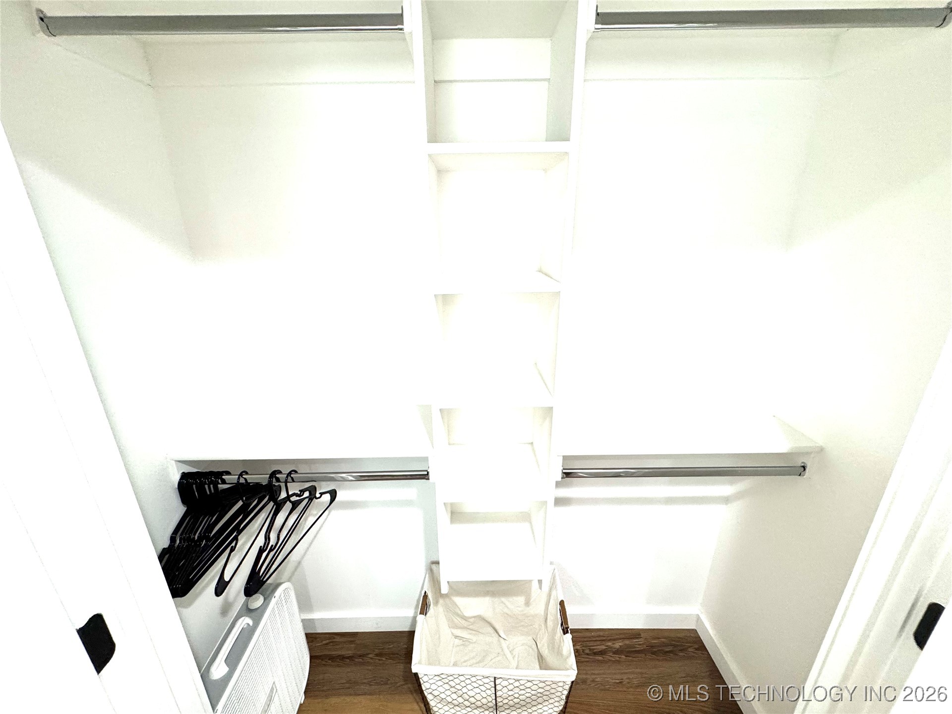 119402 S 4214 Loop Property Photo 26