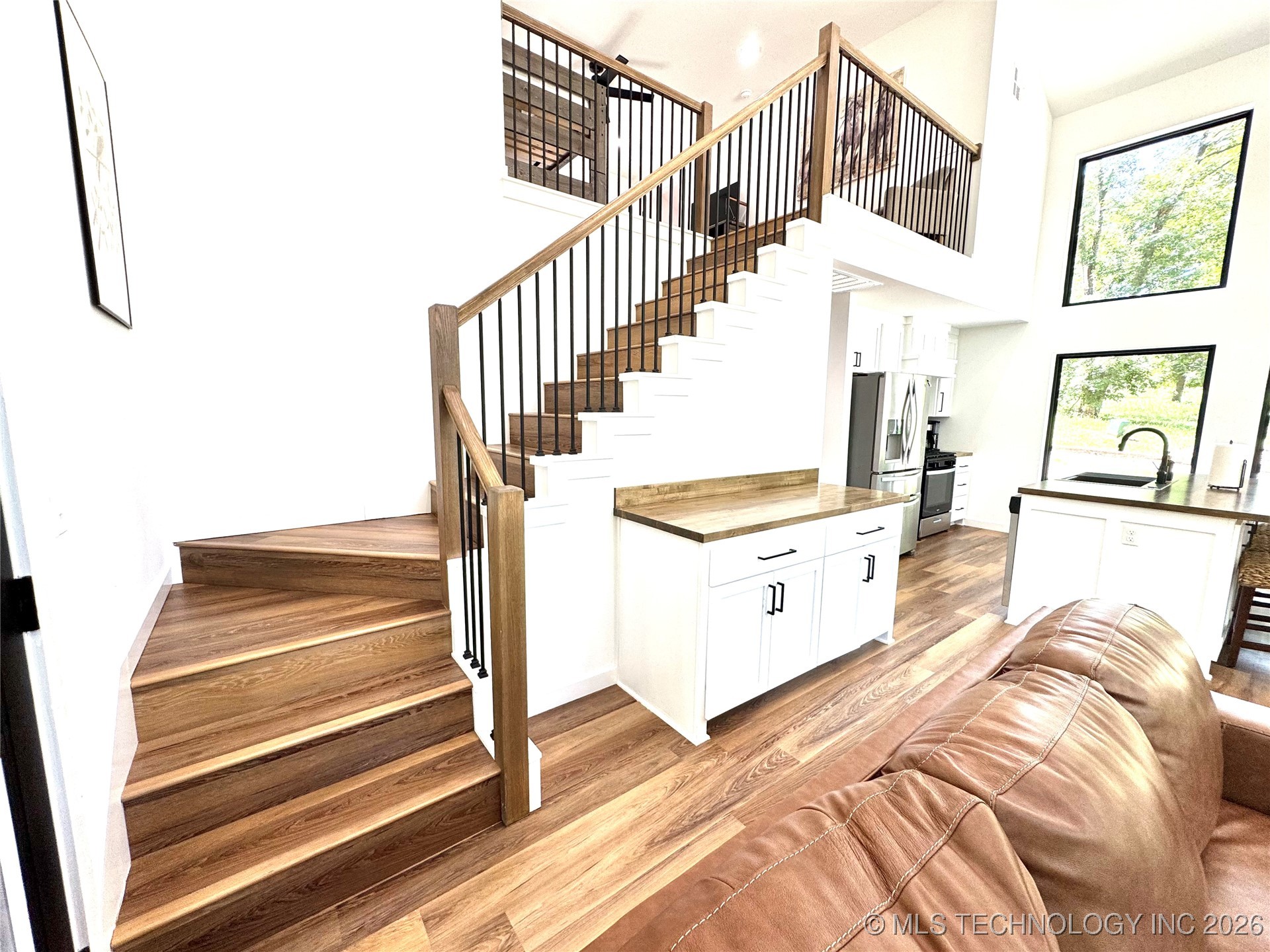 119402 S 4214 Loop Property Photo 27