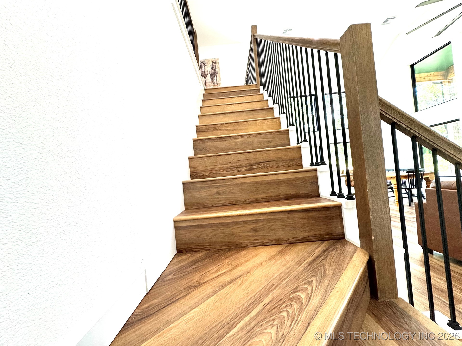 119402 S 4214 Loop Property Photo 28