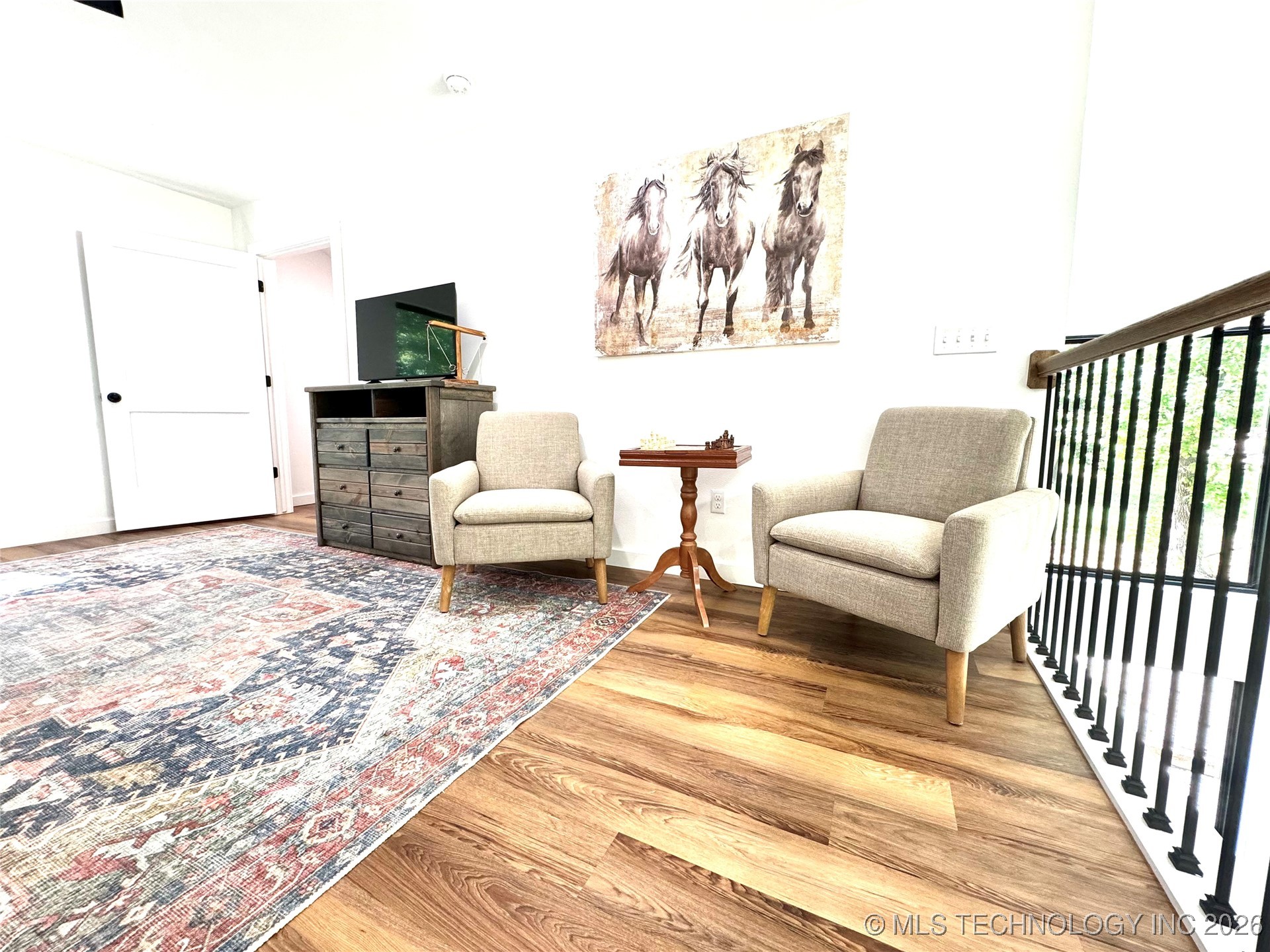 119402 S 4214 Loop Property Photo 29