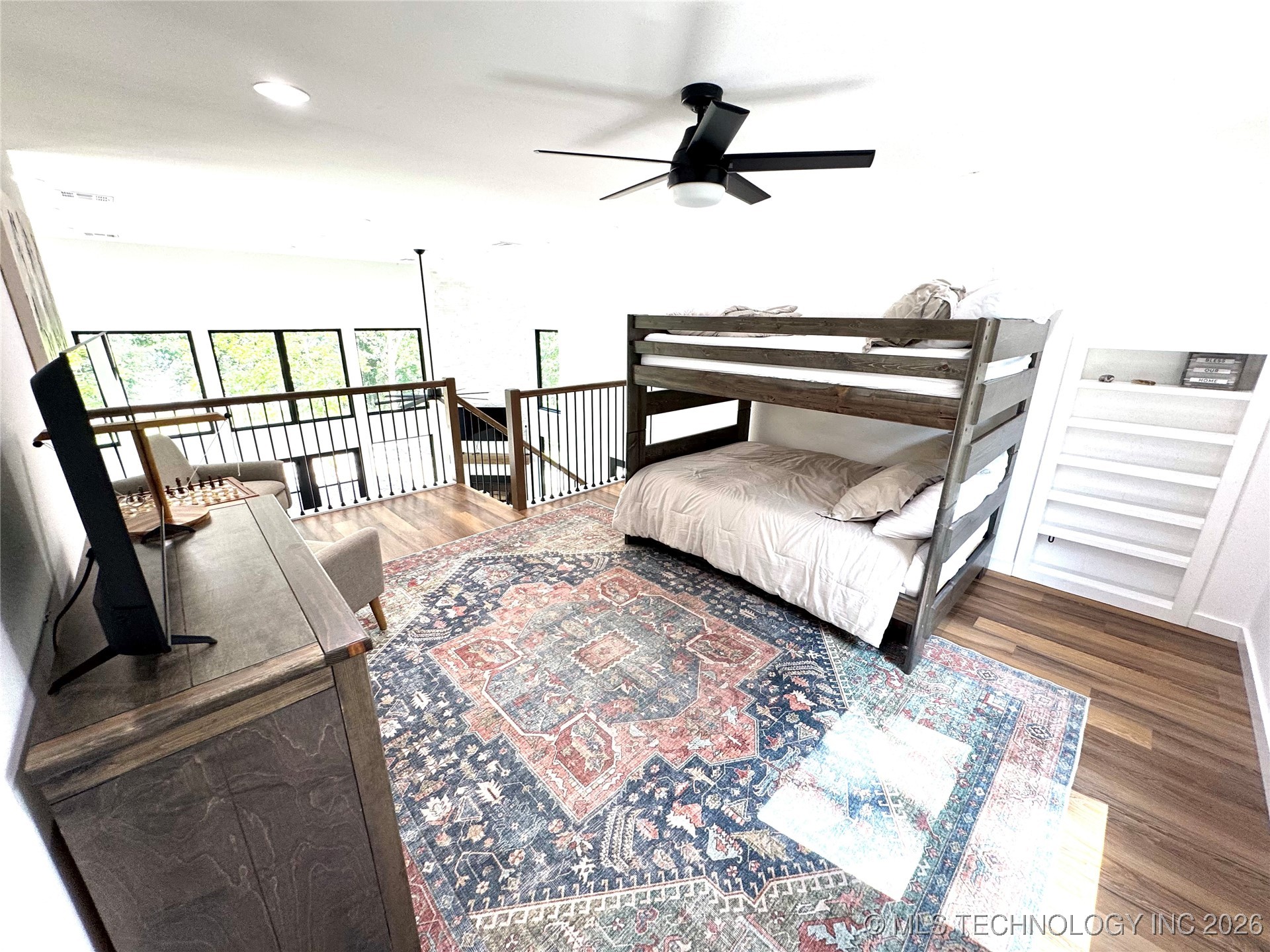 119402 S 4214 Loop Property Photo 30