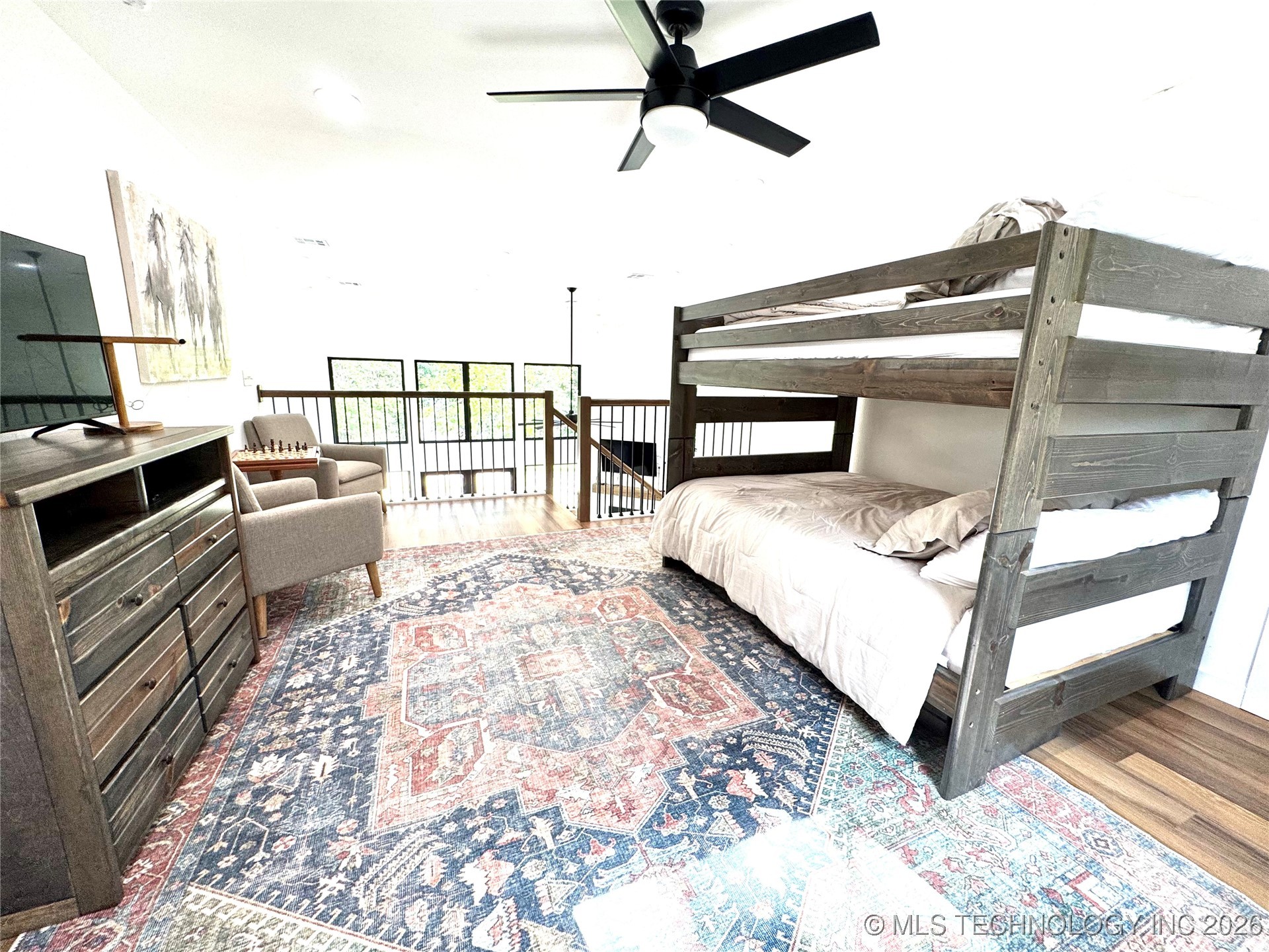 119402 S 4214 Loop Property Photo 31