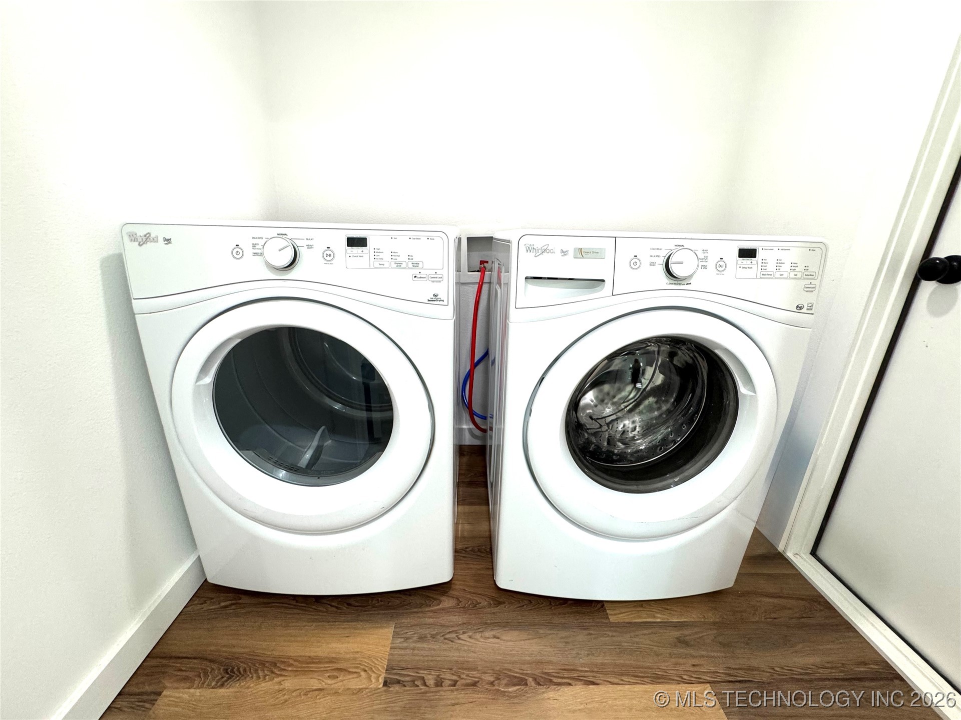 119402 S 4214 Loop Property Photo 32