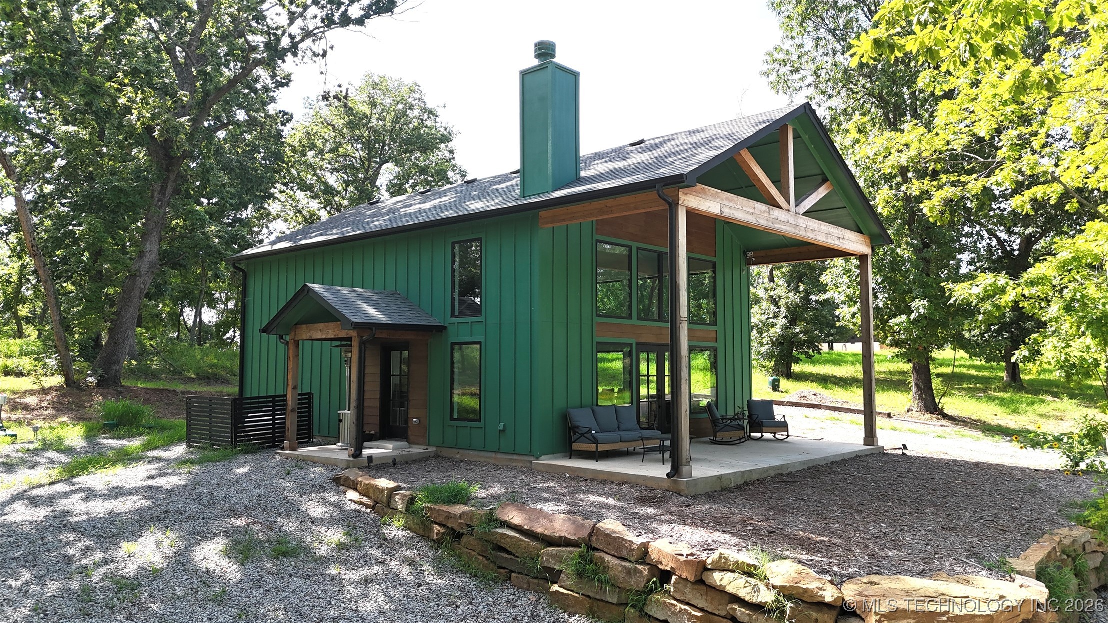 119402 S 4214 Loop Property Photo 33