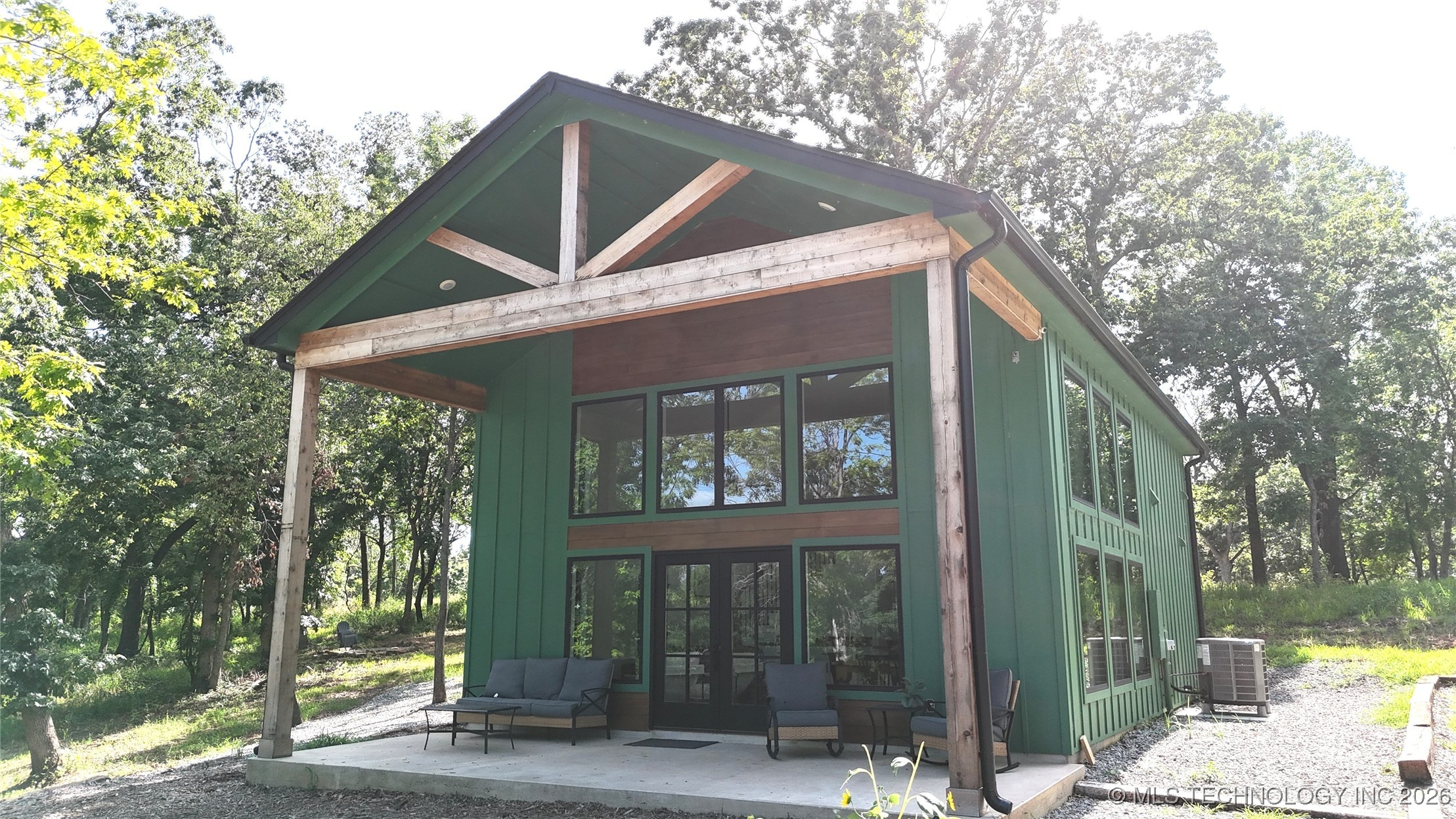 119402 S 4214 Loop Property Photo 34