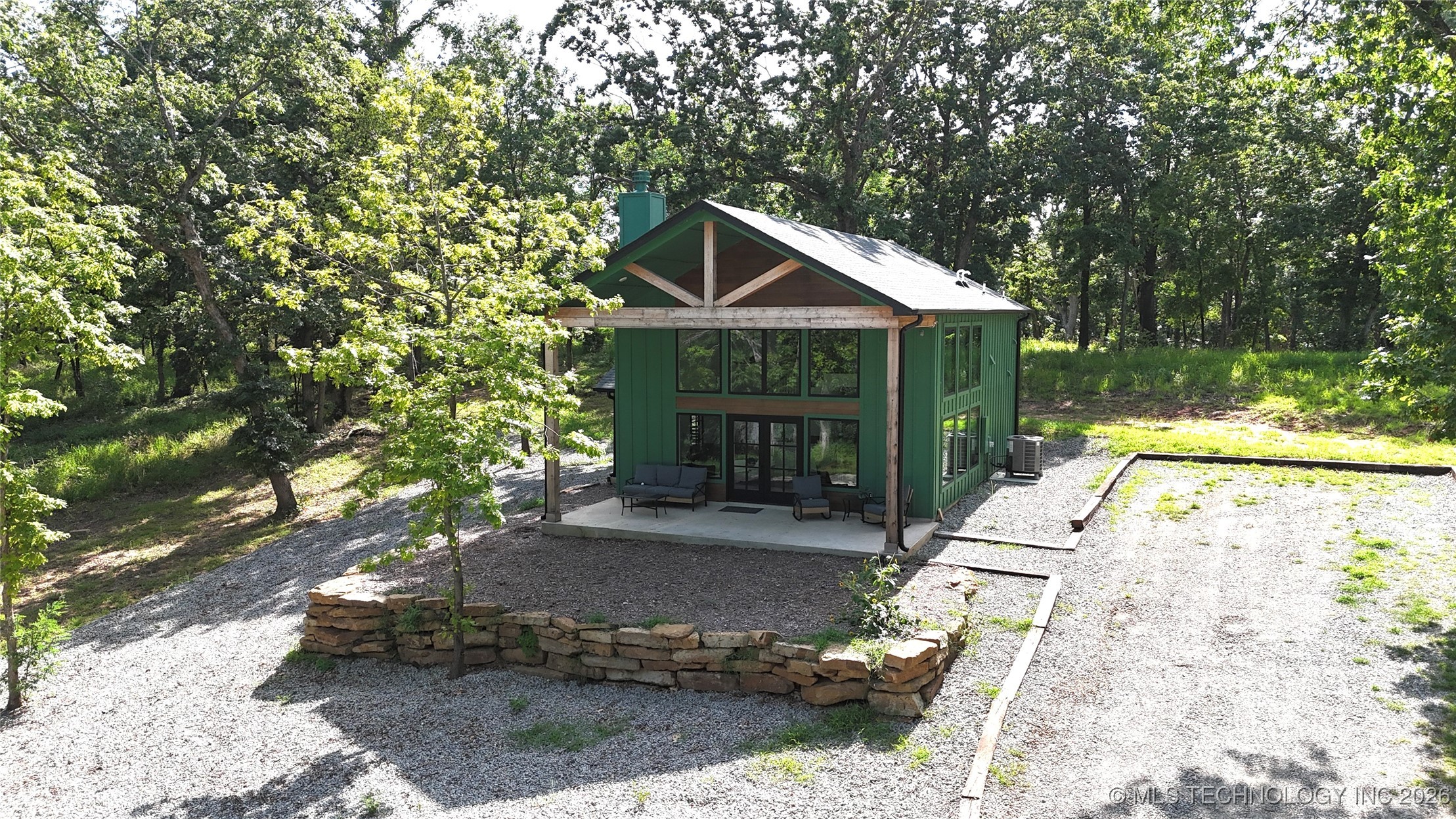 119402 S 4214 Loop Property Photo 35