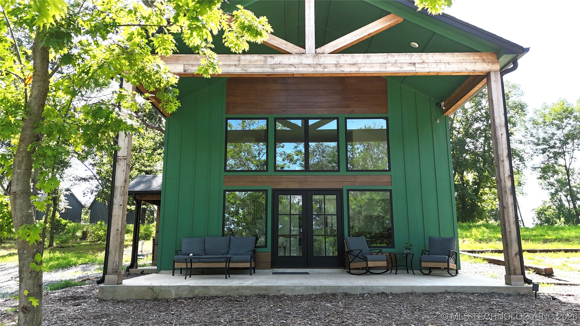 119402 S 4214 Loop Property Photo 36