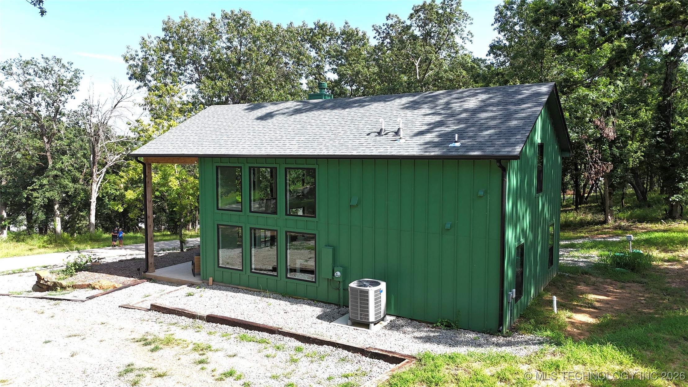 119402 S 4214 Loop Property Photo 37