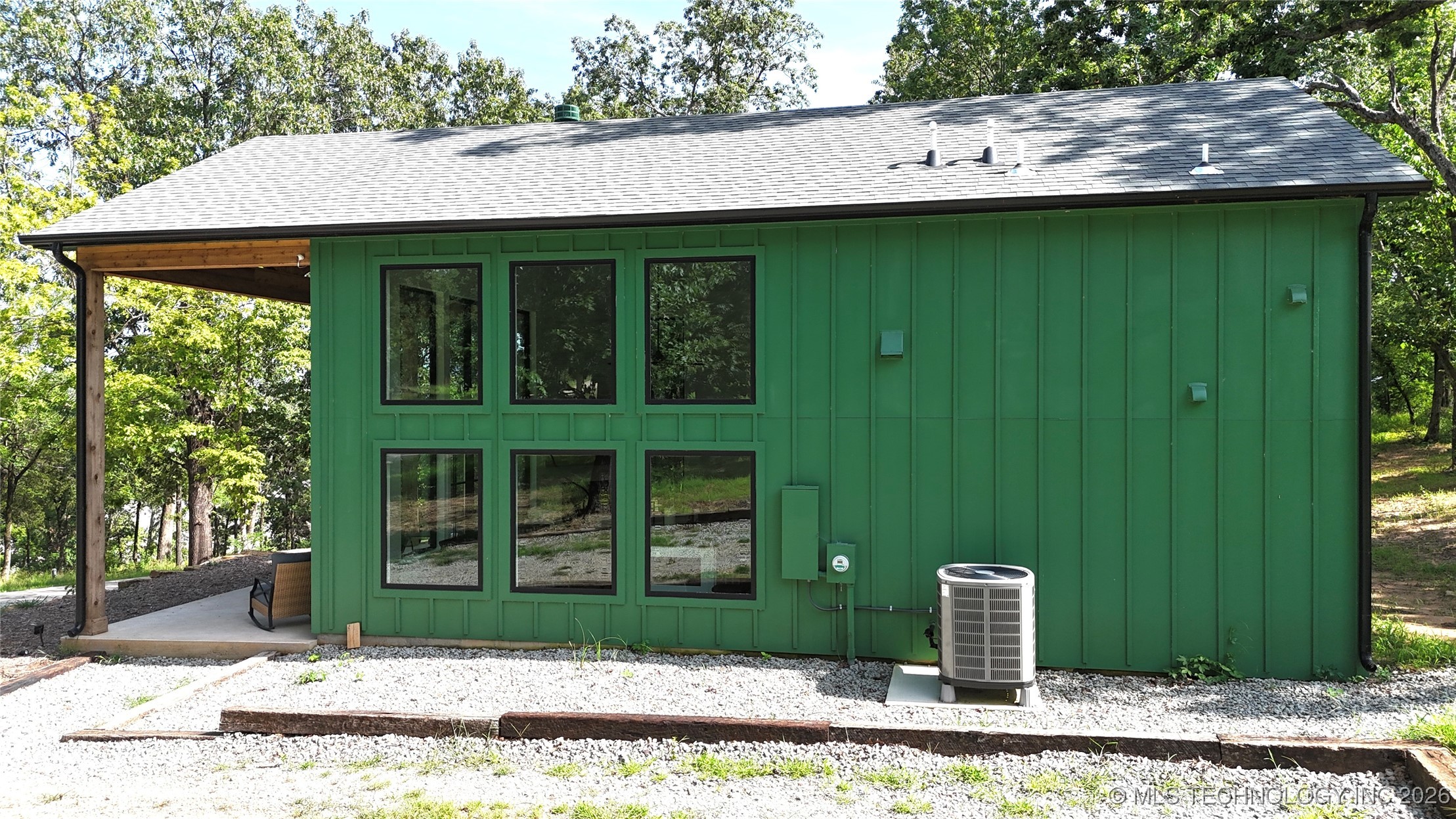 119402 S 4214 Loop Property Photo 38