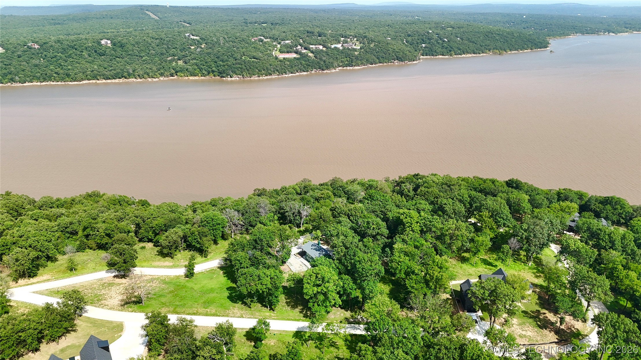 119402 S 4214 Loop Property Photo 39