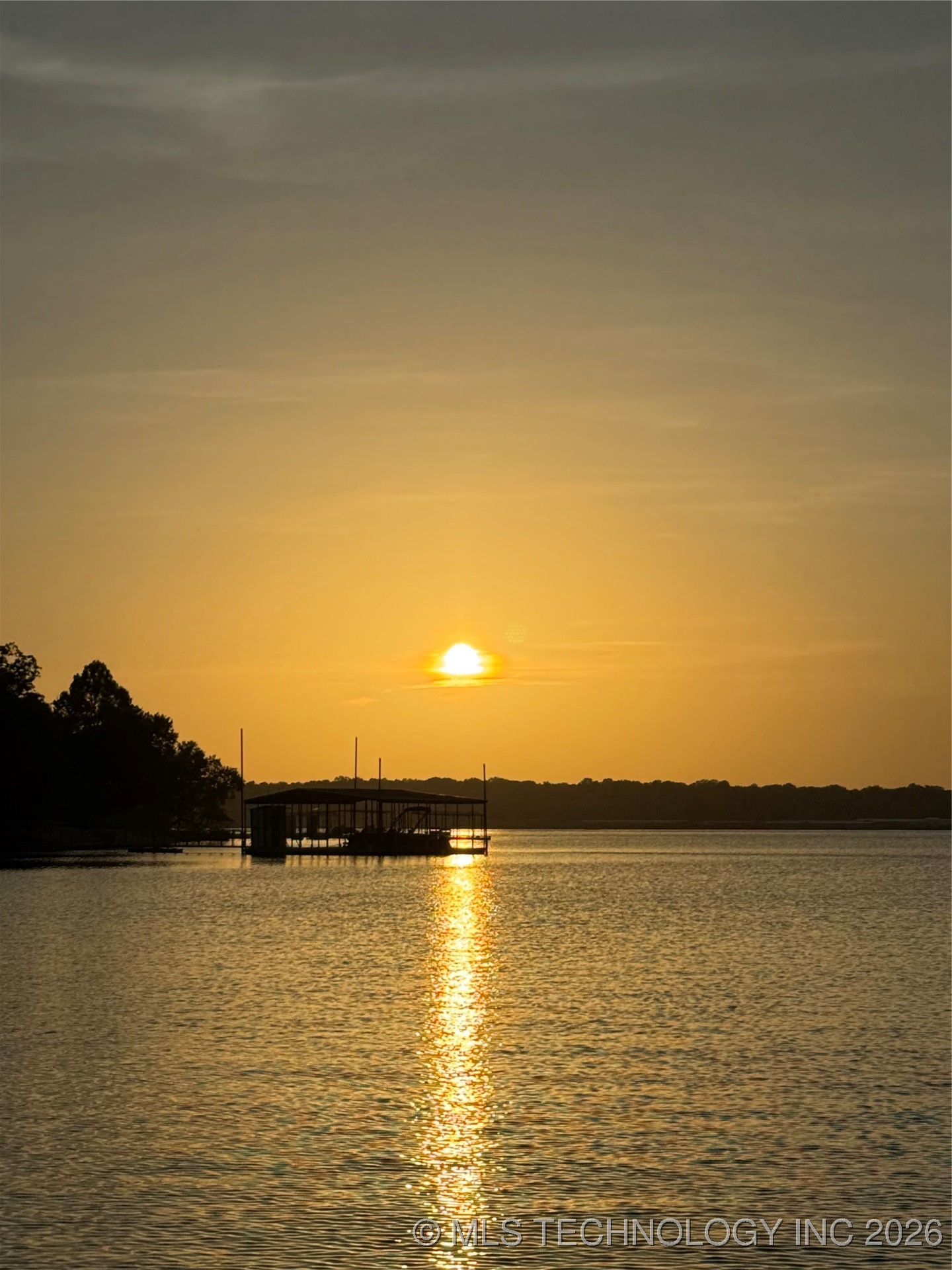 119402 S 4214 Loop Property Photo 40