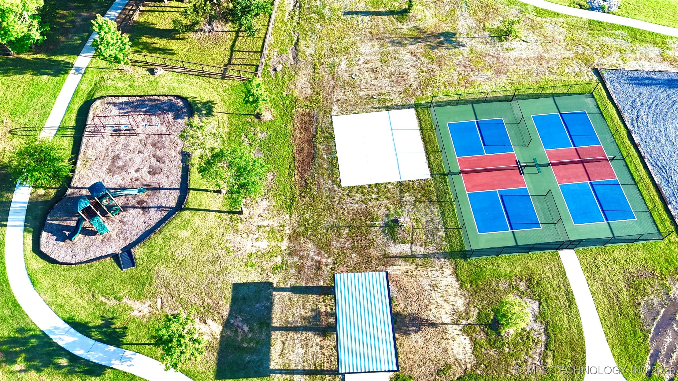 119402 S 4214 Loop Property Photo 42