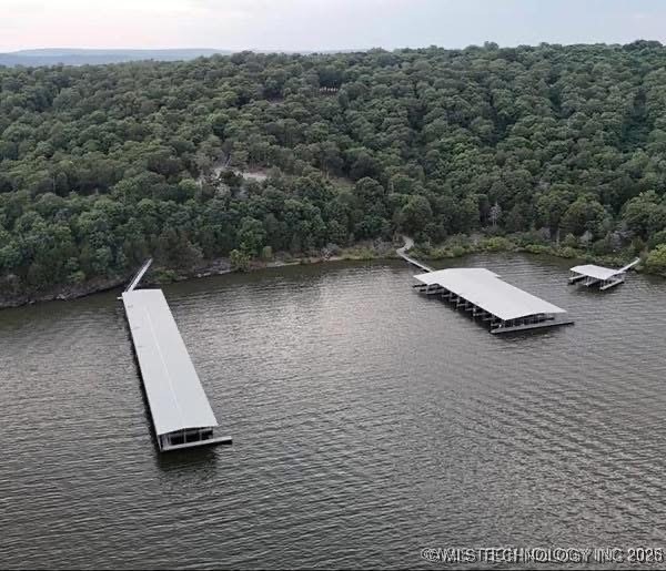 119402 S 4214 Loop Property Photo 44