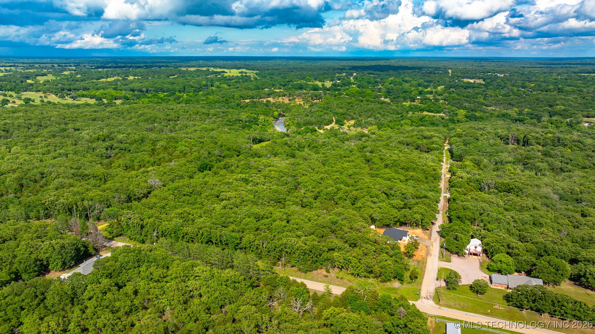 0 Elk Road Property Photo 2