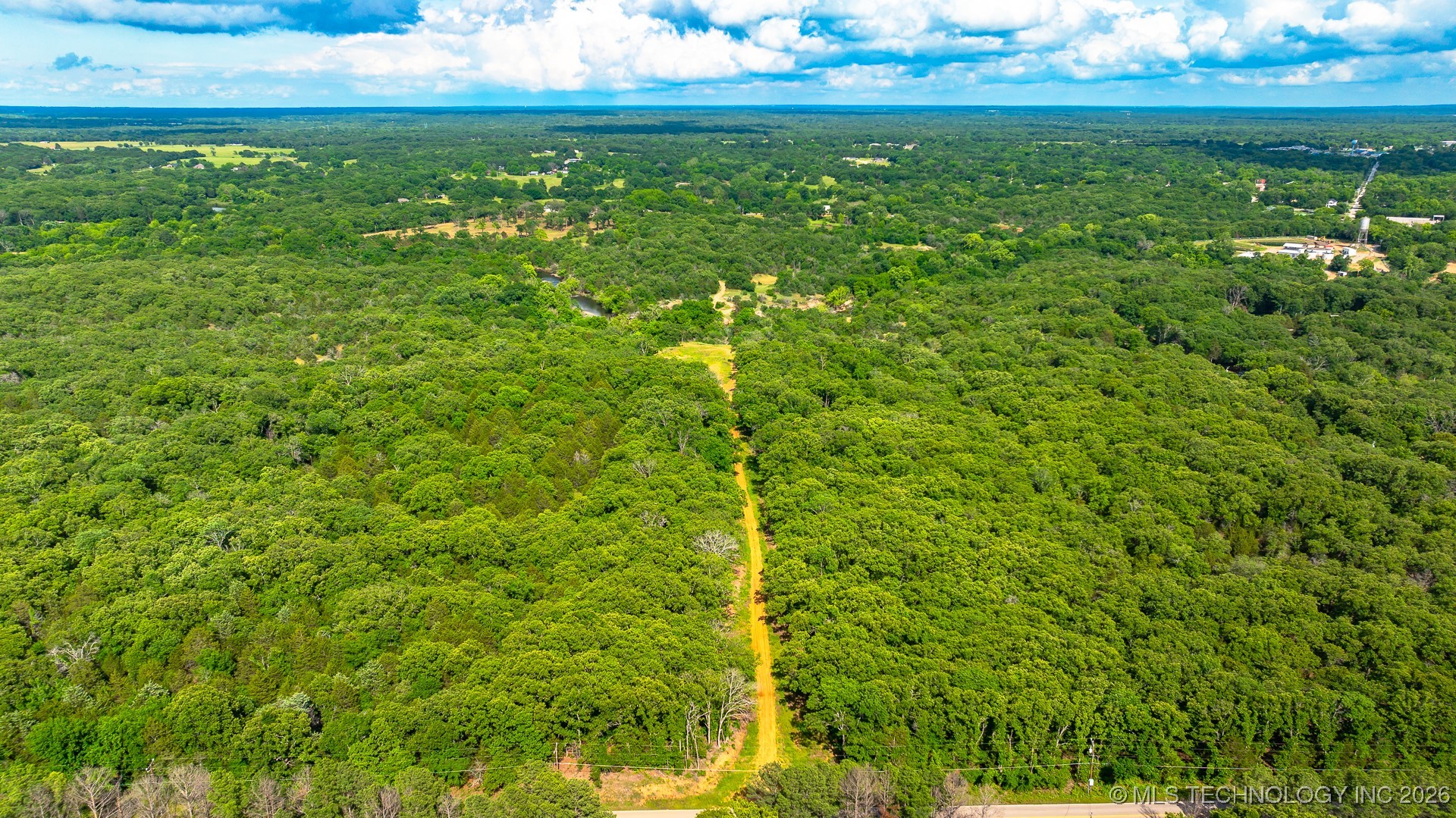 0 Elk Road Property Photo 3