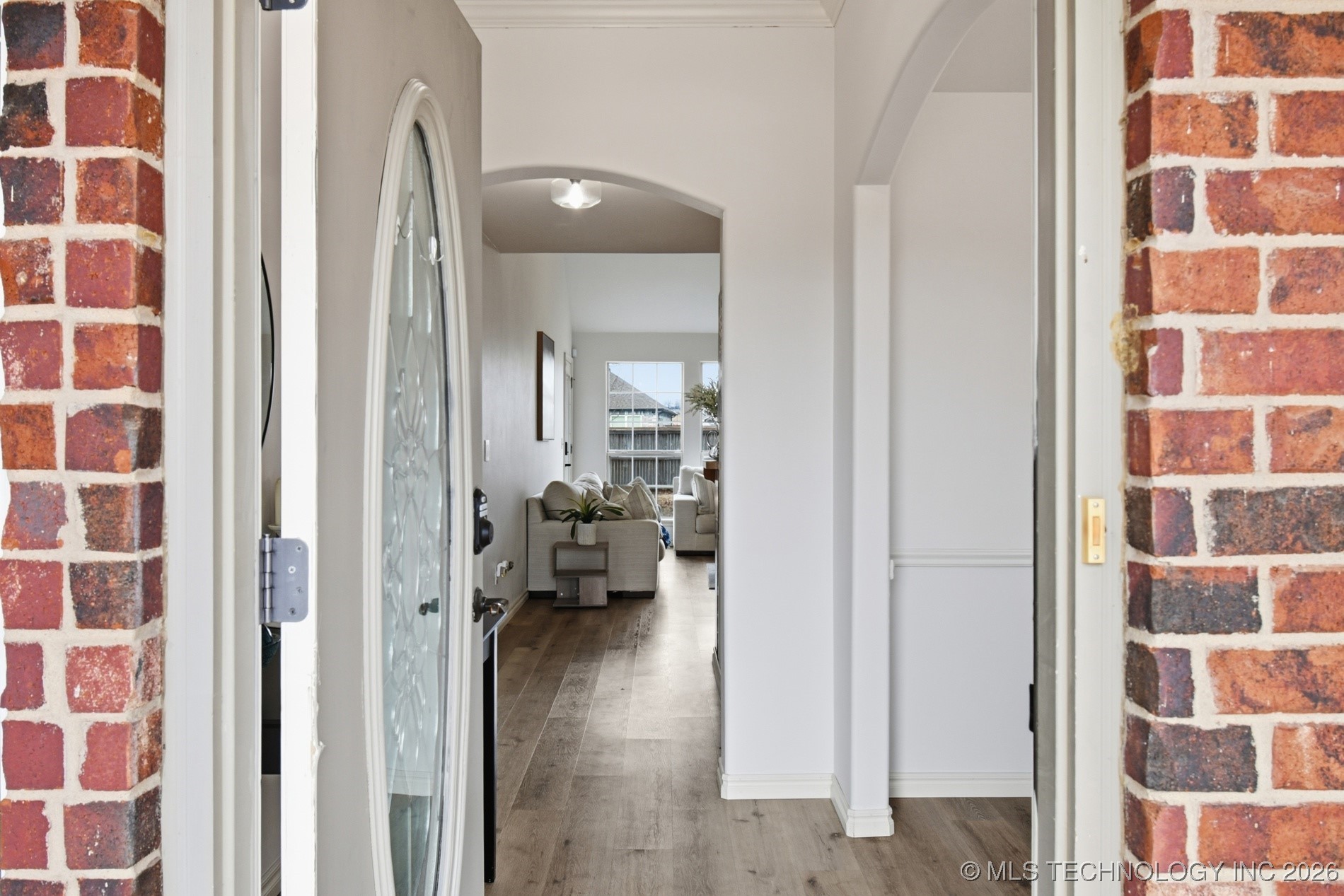 27529 E 112th Street Property Photo 2