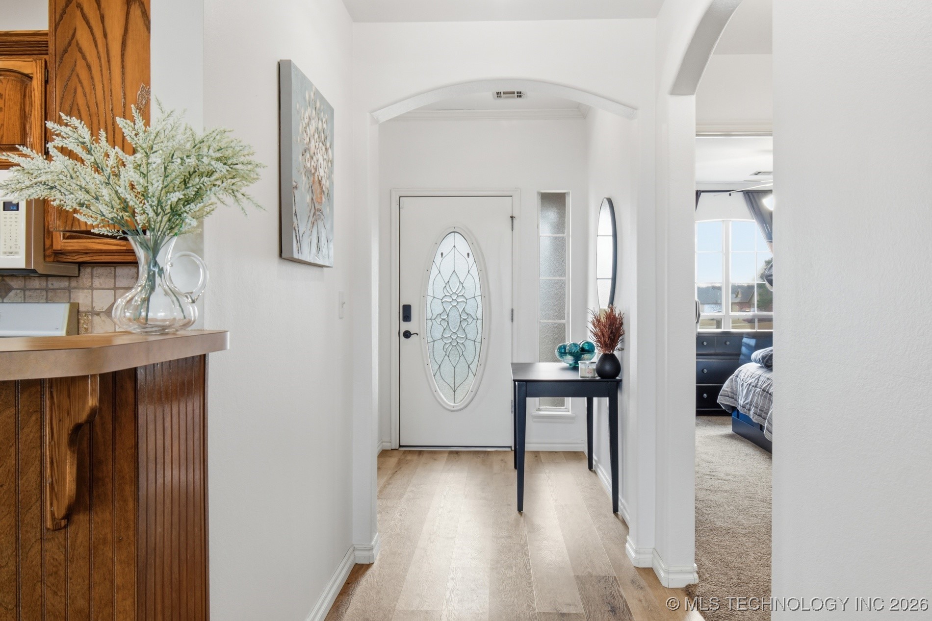 27529 E 112th Street Property Photo 5