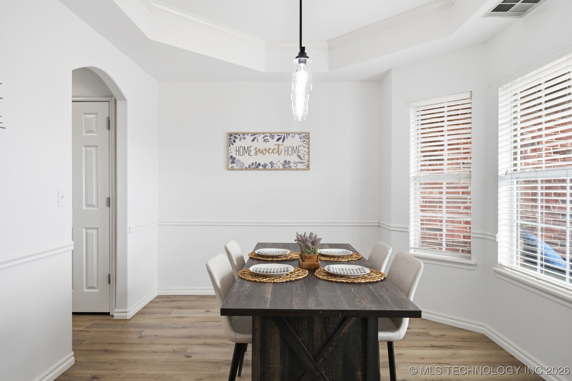 27529 E 112th Street Property Photo 6