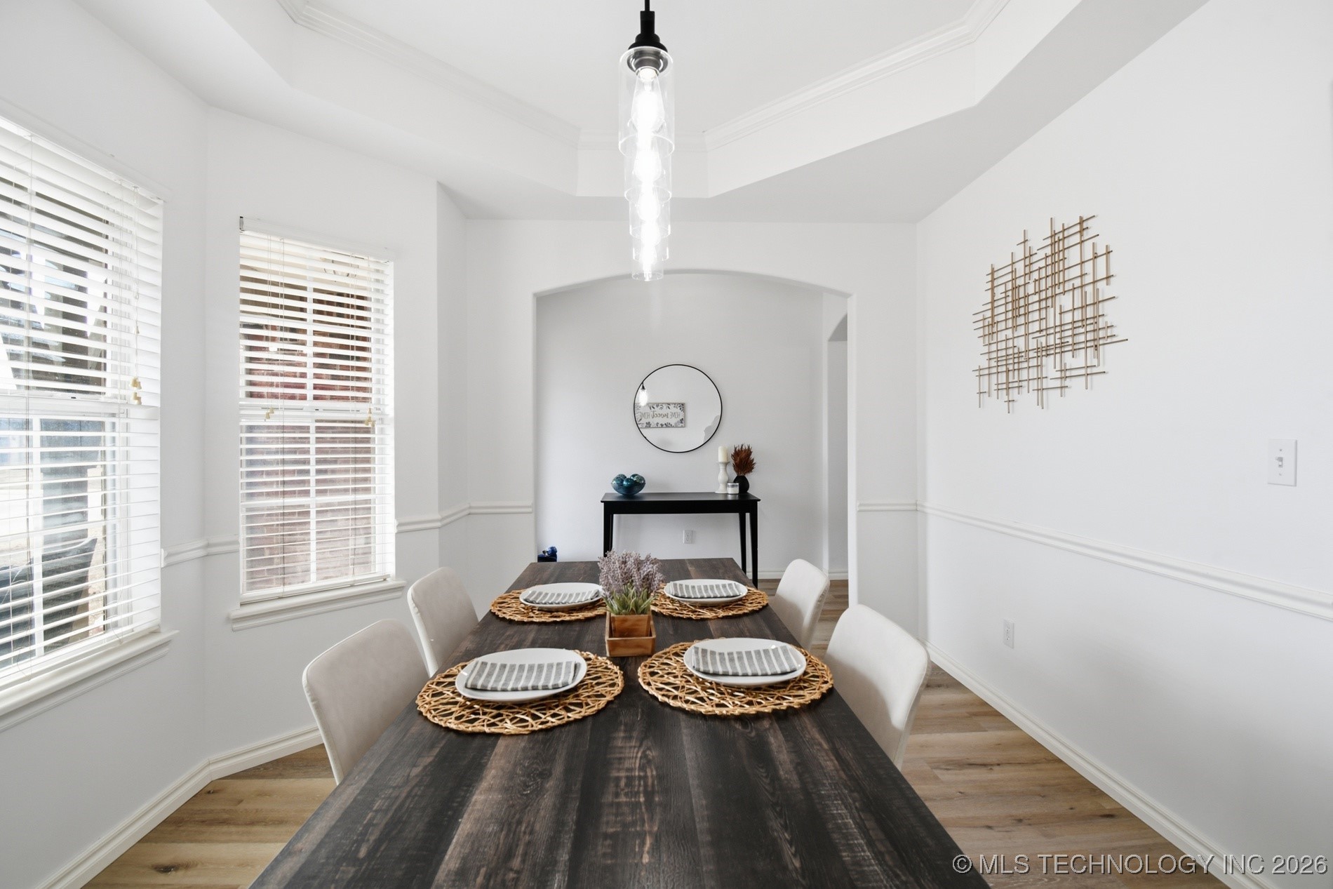 27529 E 112th Street Property Photo 7