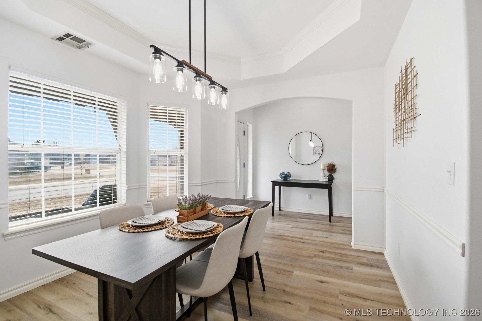 27529 E 112th Street Property Photo 8