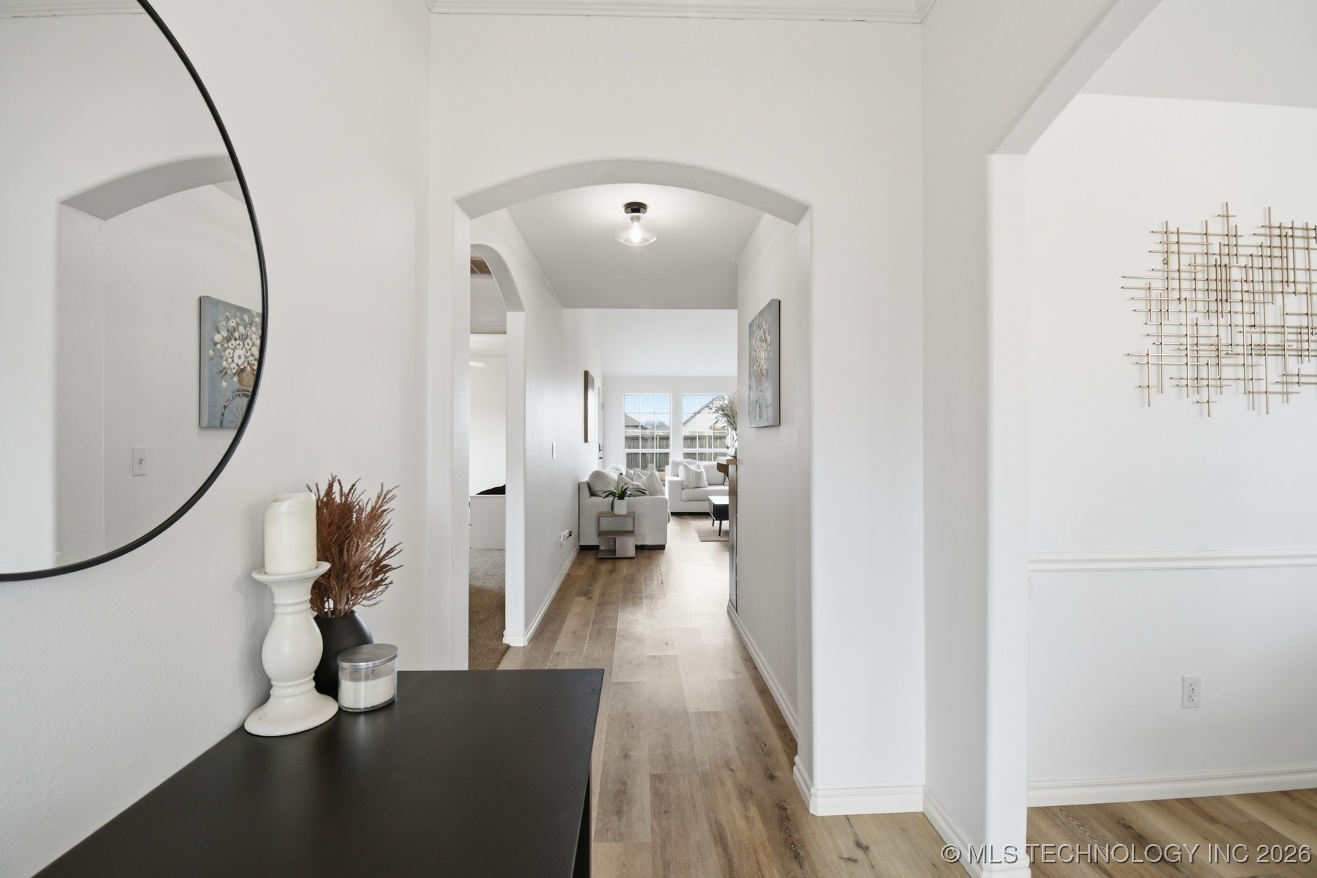 27529 E 112th Street Property Photo 9