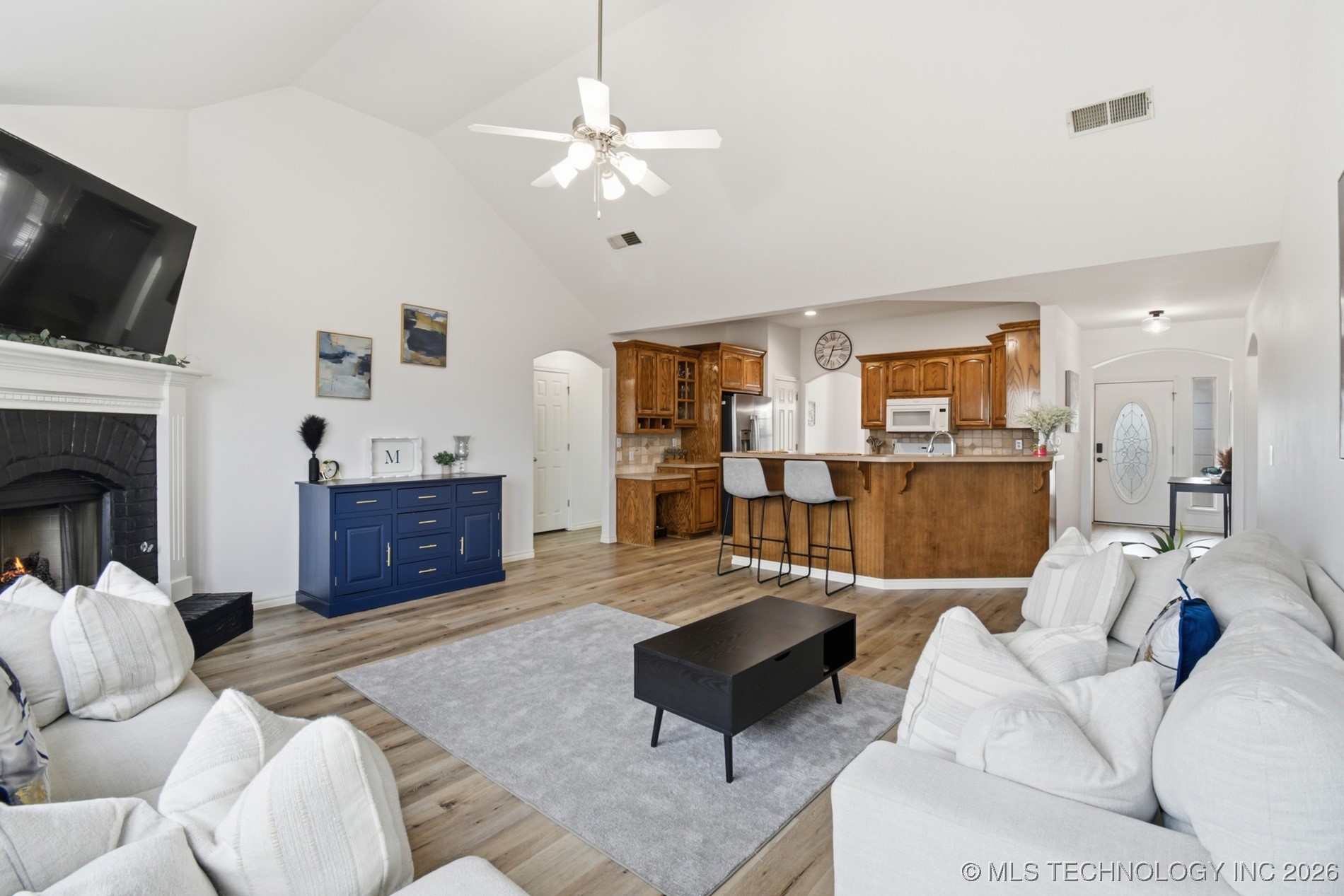 27529 E 112th Street Property Photo 13