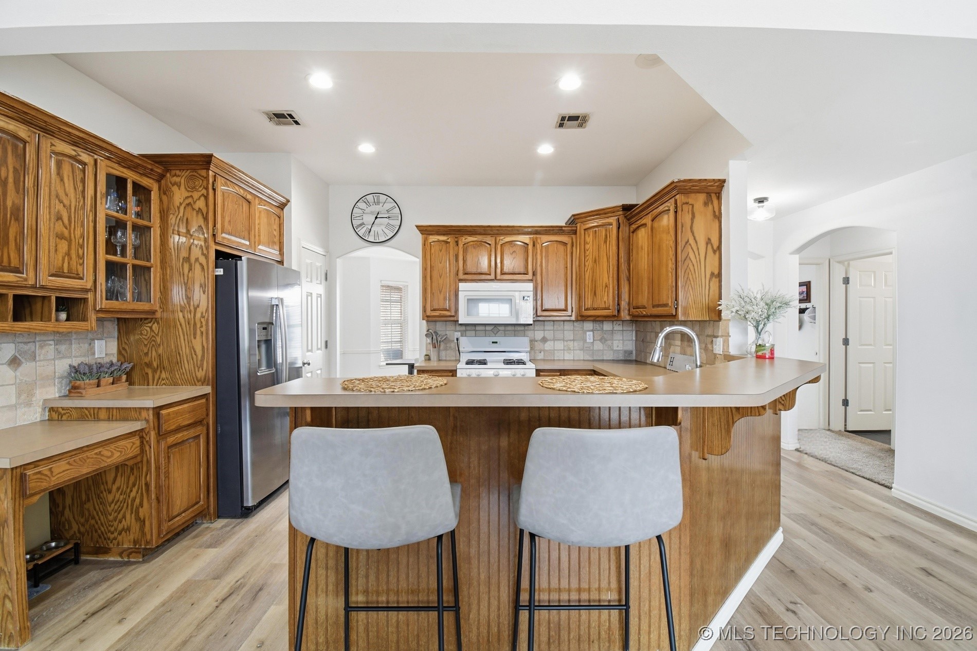 27529 E 112th Street Property Photo 14