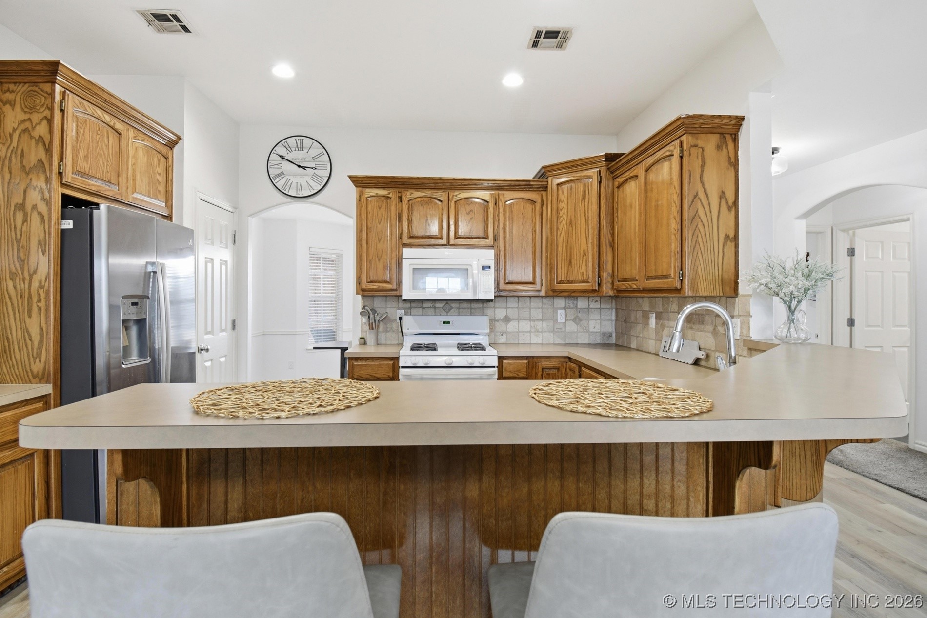 27529 E 112th Street Property Photo 16