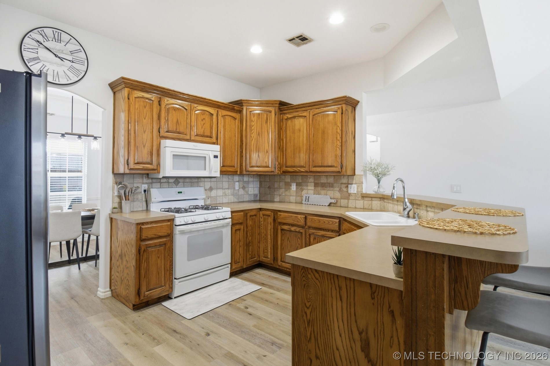 27529 E 112th Street Property Photo 18