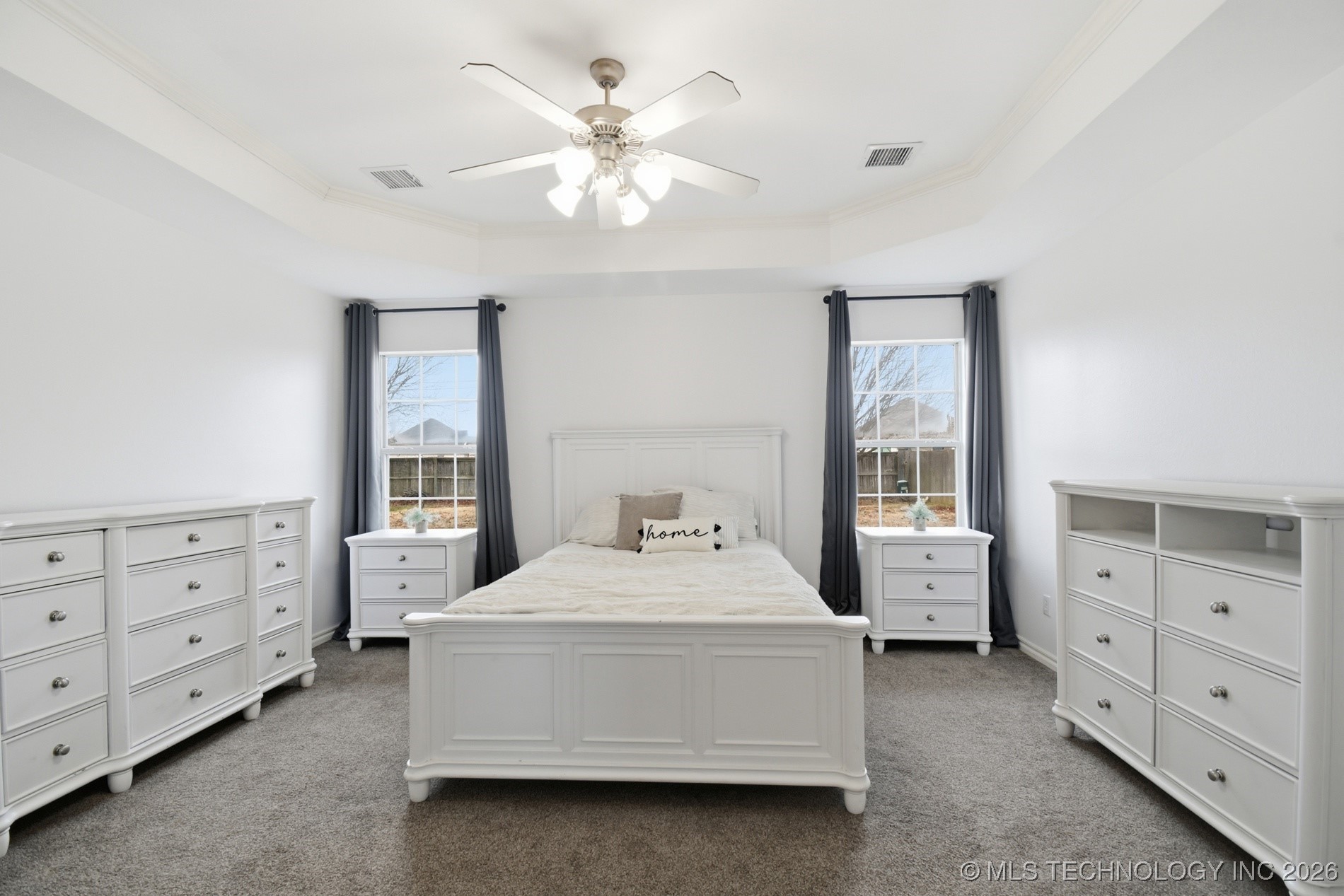 27529 E 112th Street Property Photo 19