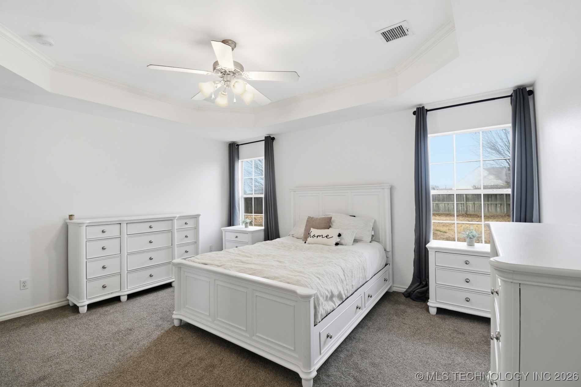 27529 E 112th Street Property Photo 20