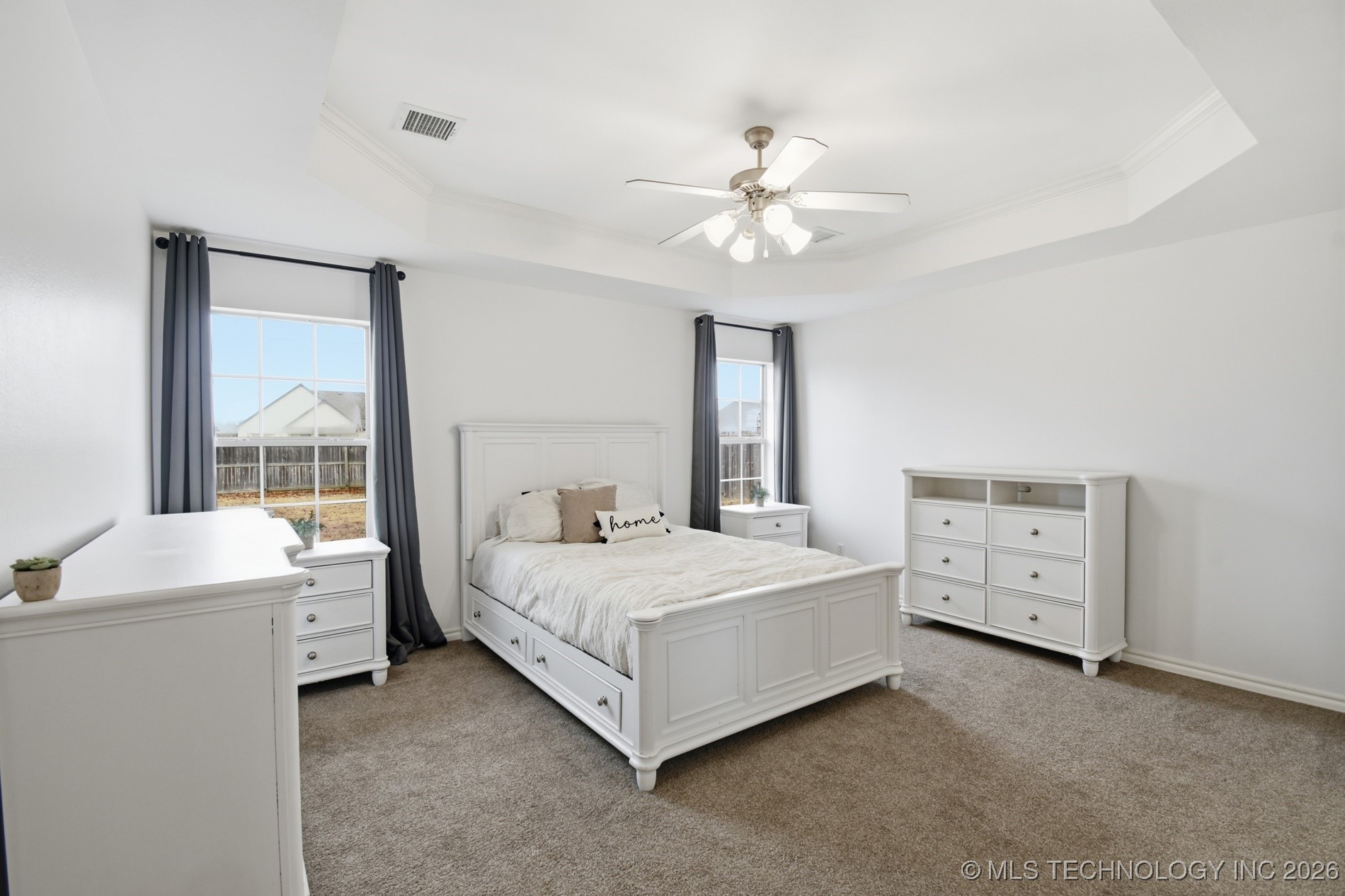 27529 E 112th Street Property Photo 21