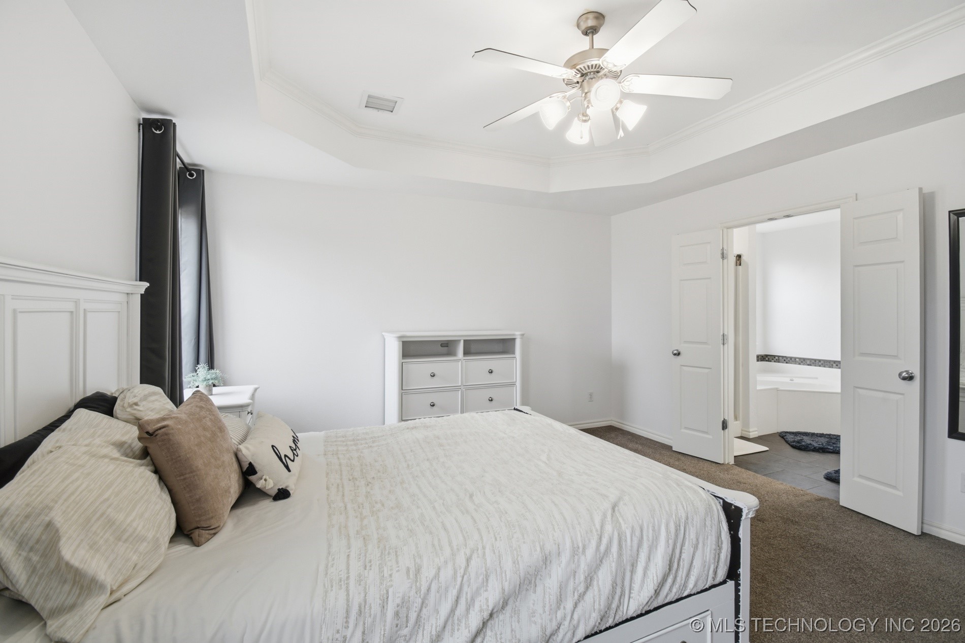 27529 E 112th Street Property Photo 22