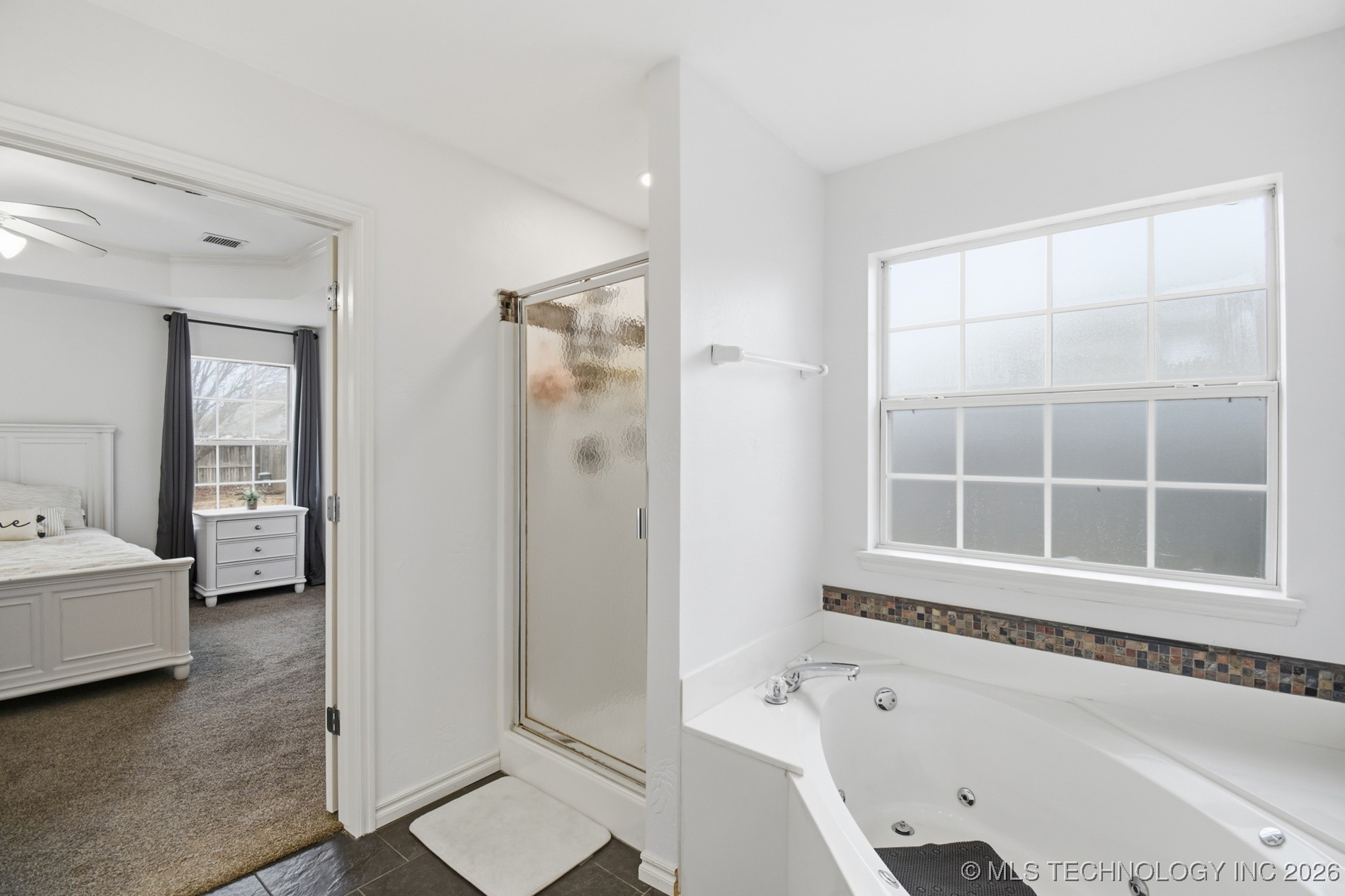 27529 E 112th Street Property Photo 24