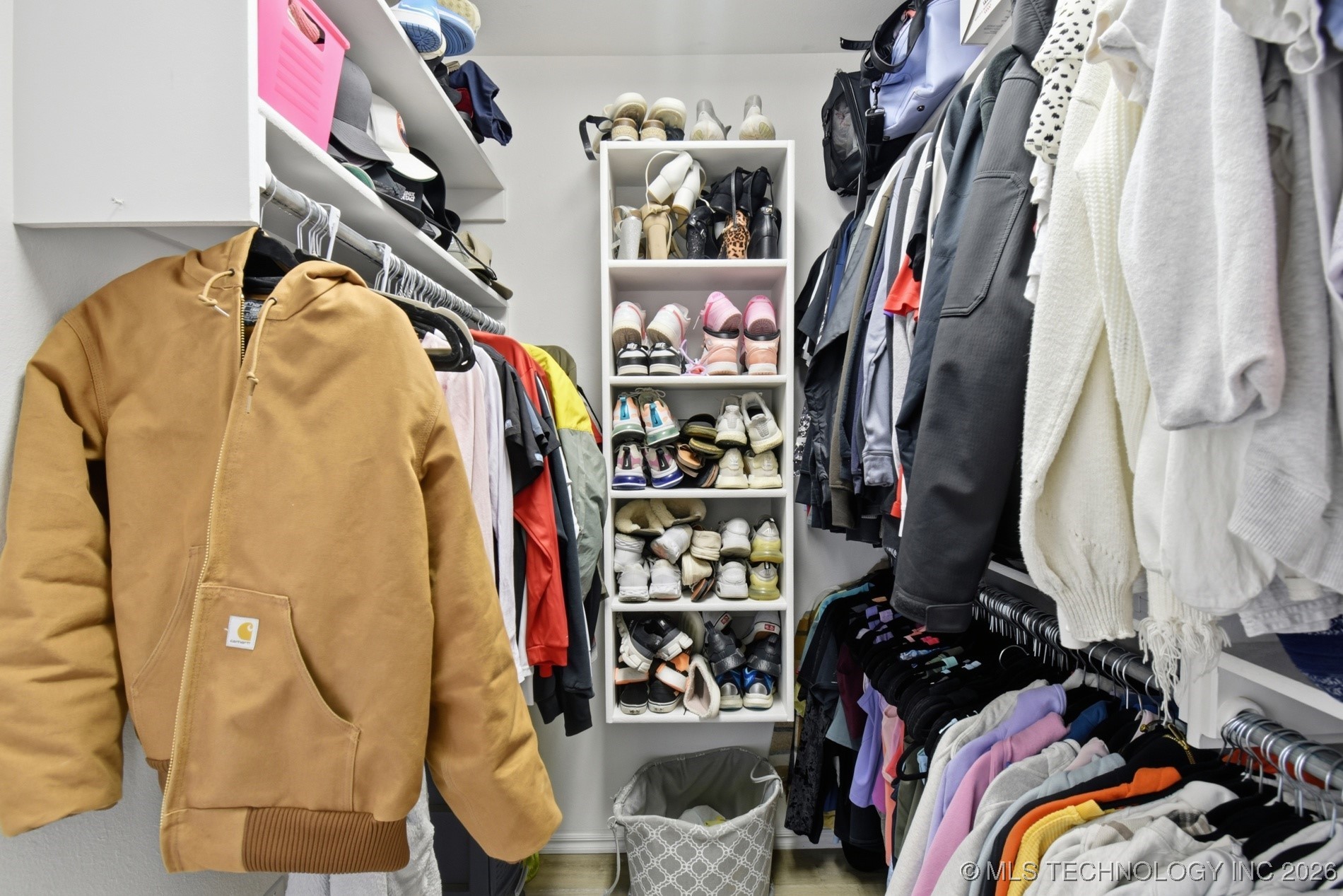 27529 E 112th Street Property Photo 26