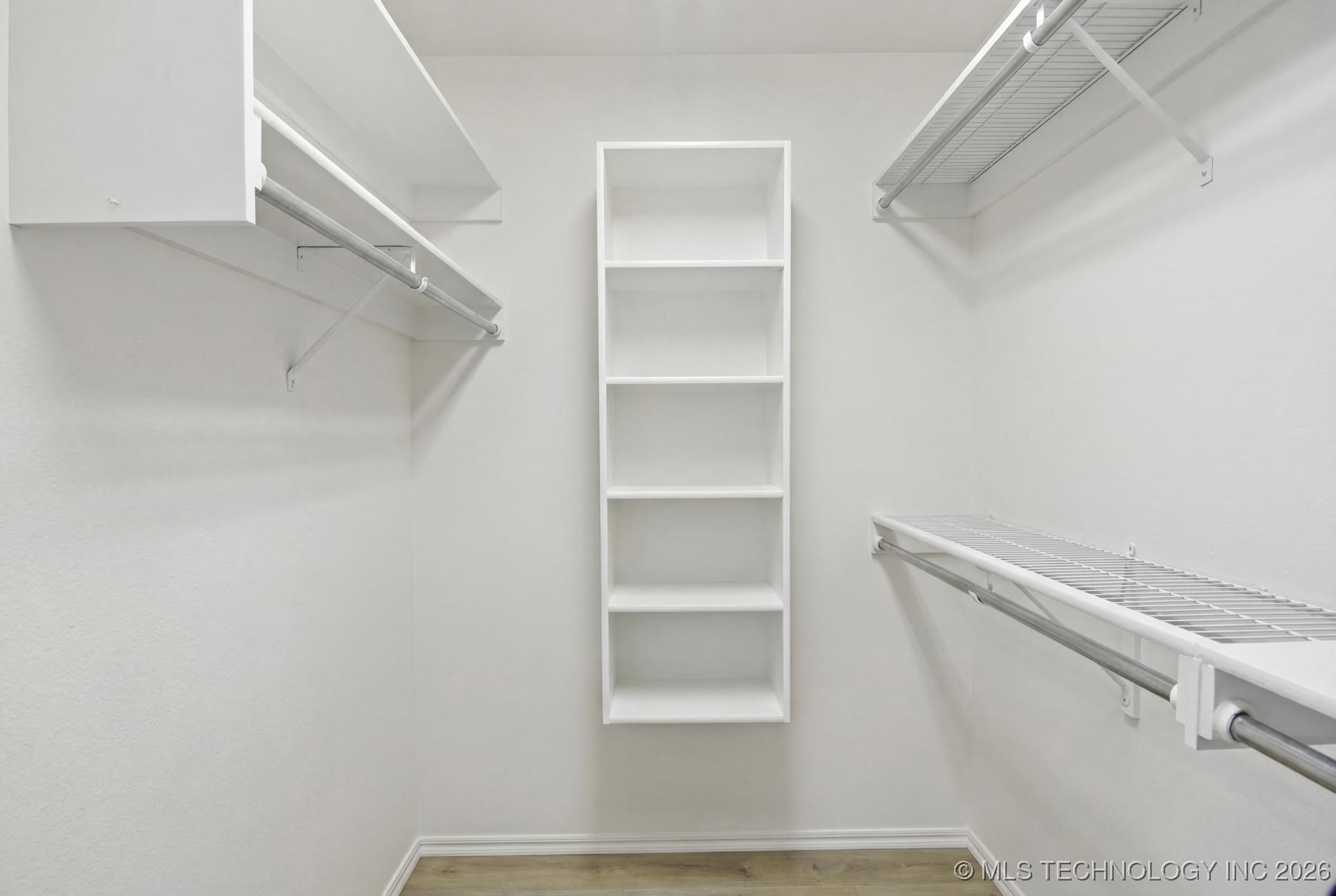 27529 E 112th Street Property Photo 27