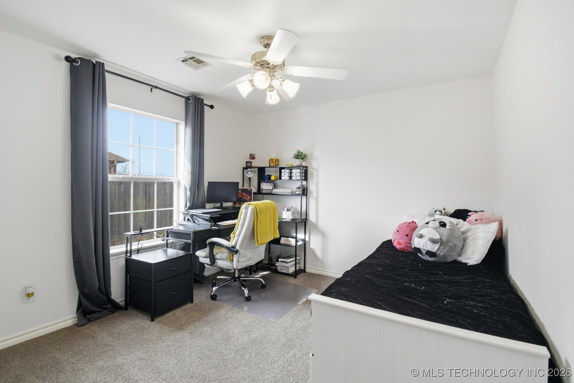 27529 E 112th Street Property Photo 28