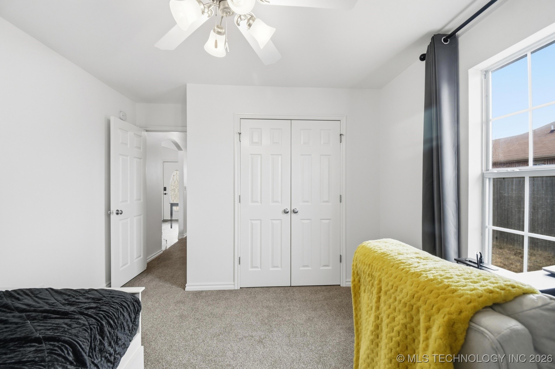 27529 E 112th Street Property Photo 29