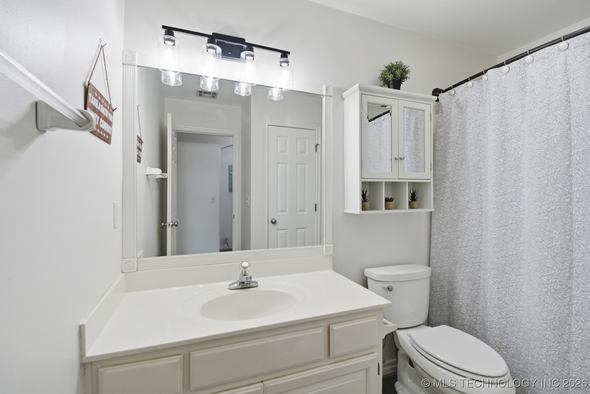 27529 E 112th Street Property Photo 30