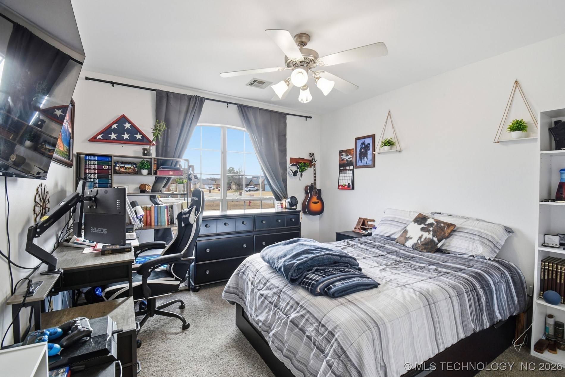 27529 E 112th Street Property Photo 31