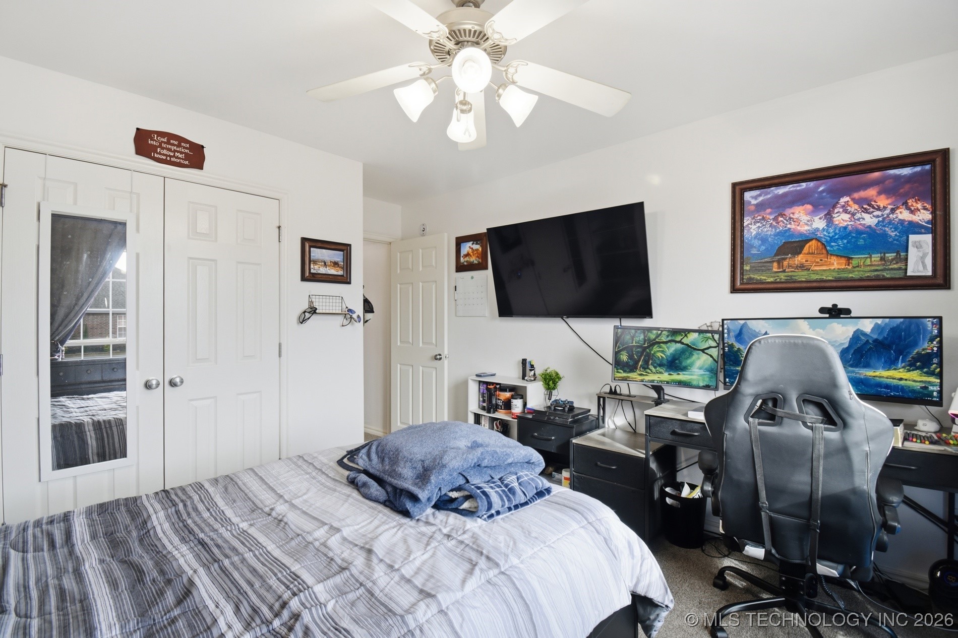 27529 E 112th Street Property Photo 32