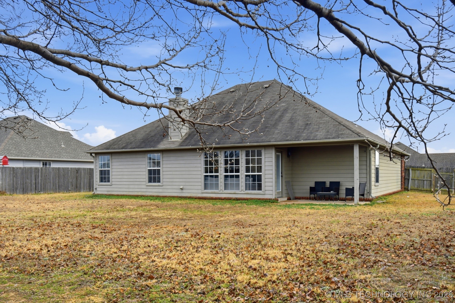 27529 E 112th Street Property Photo 34
